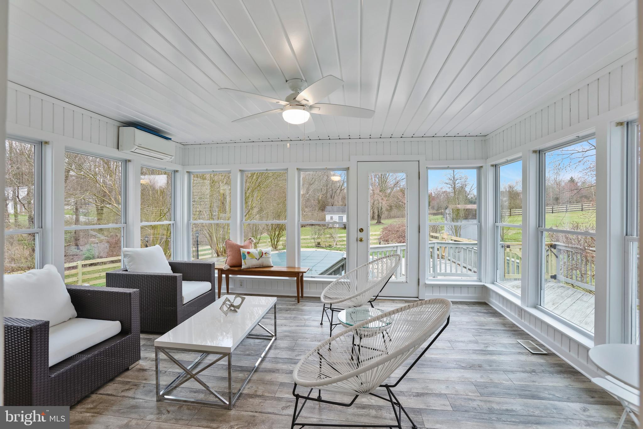 HYNSON KNOLLS - Residential