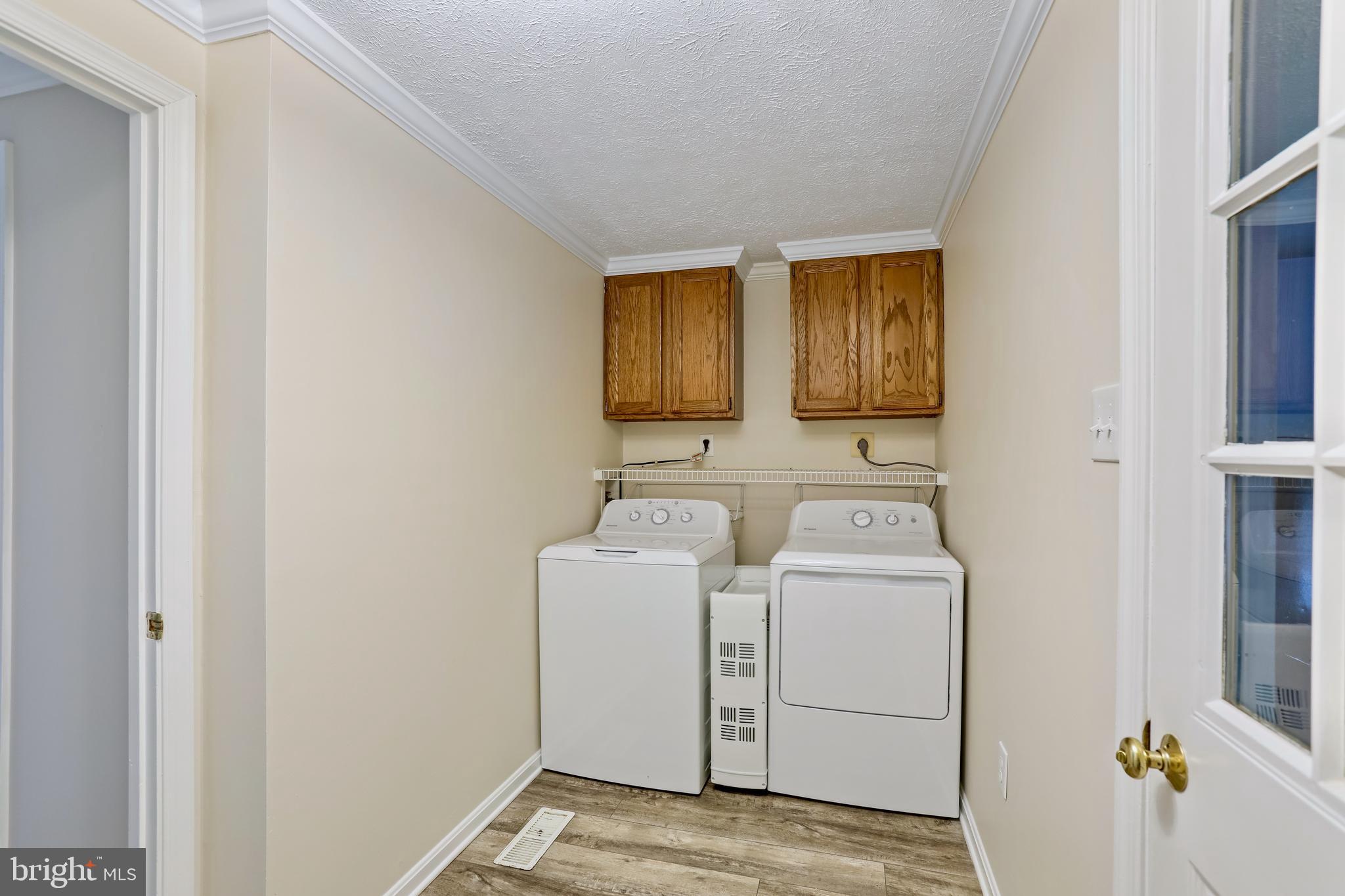 HYNSON KNOLLS - Residential