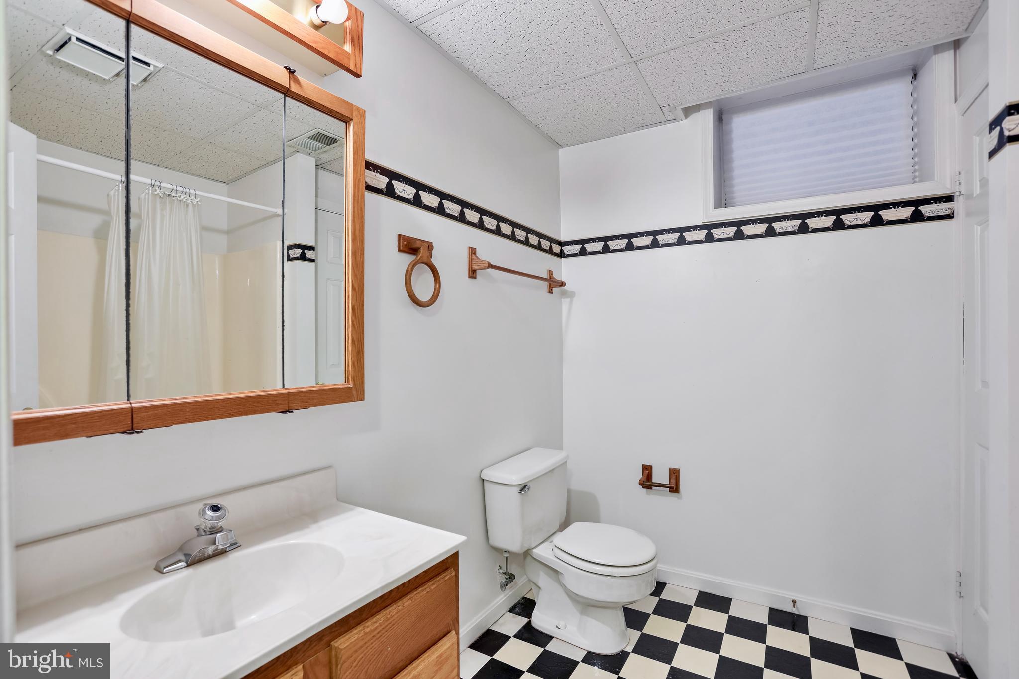 HYNSON KNOLLS - Residential