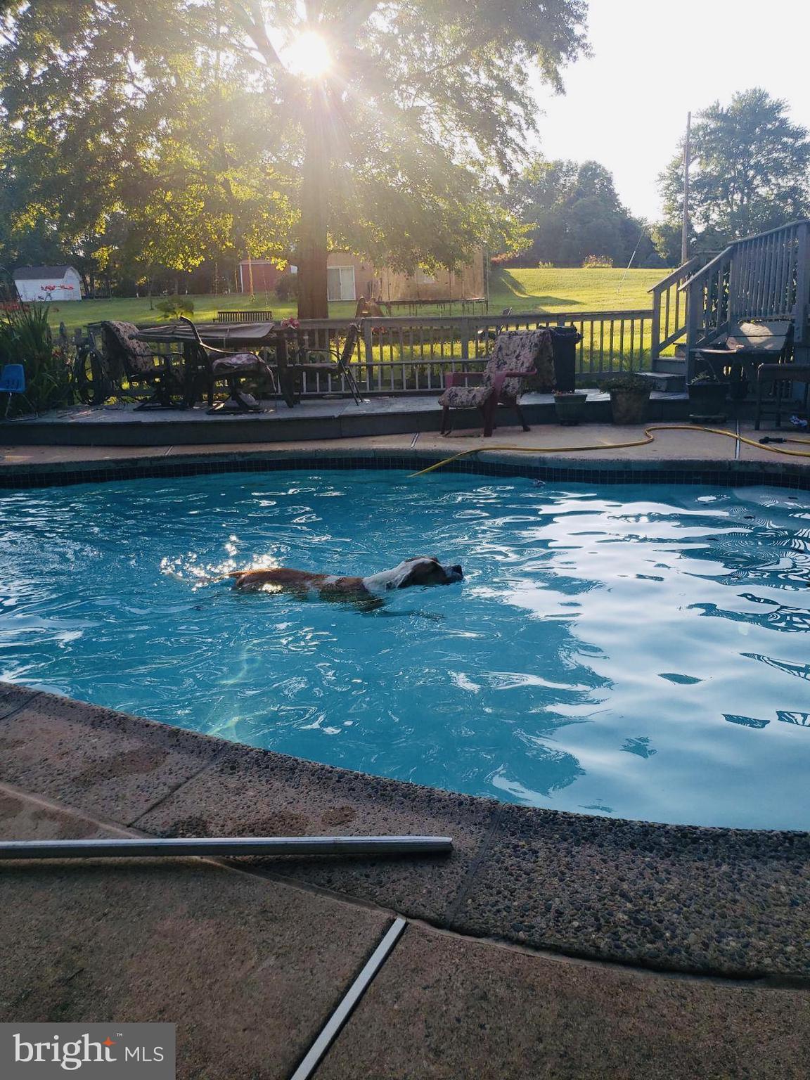 HYNSON KNOLLS - Residential