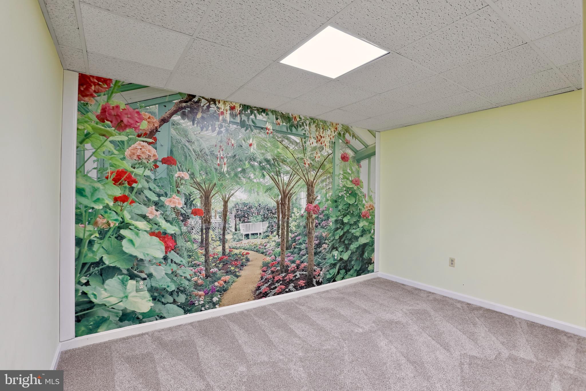 HYNSON KNOLLS - Residential