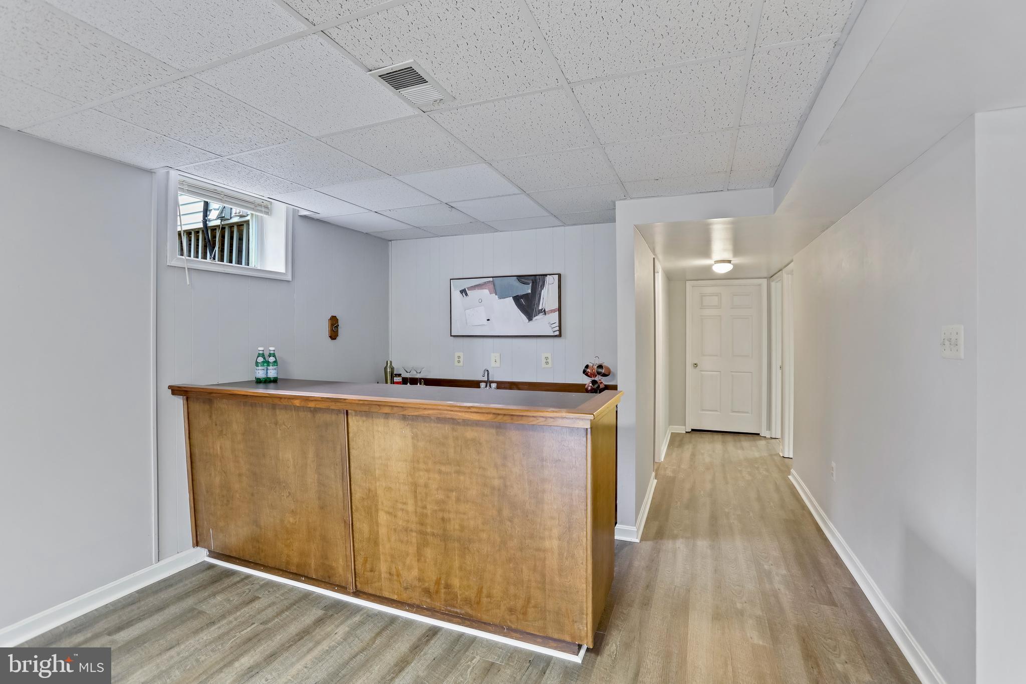 HYNSON KNOLLS - Residential