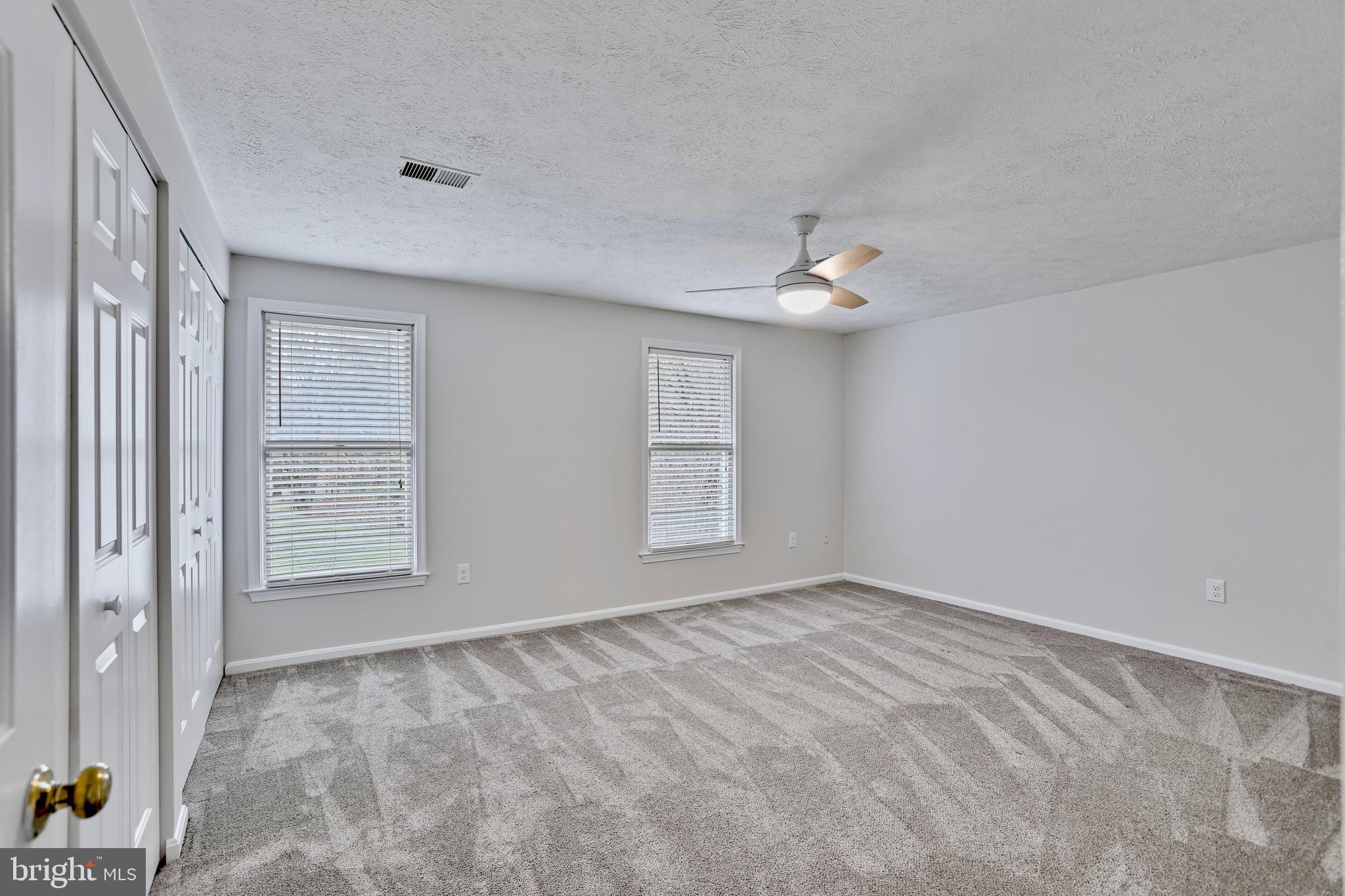 HYNSON KNOLLS - Residential