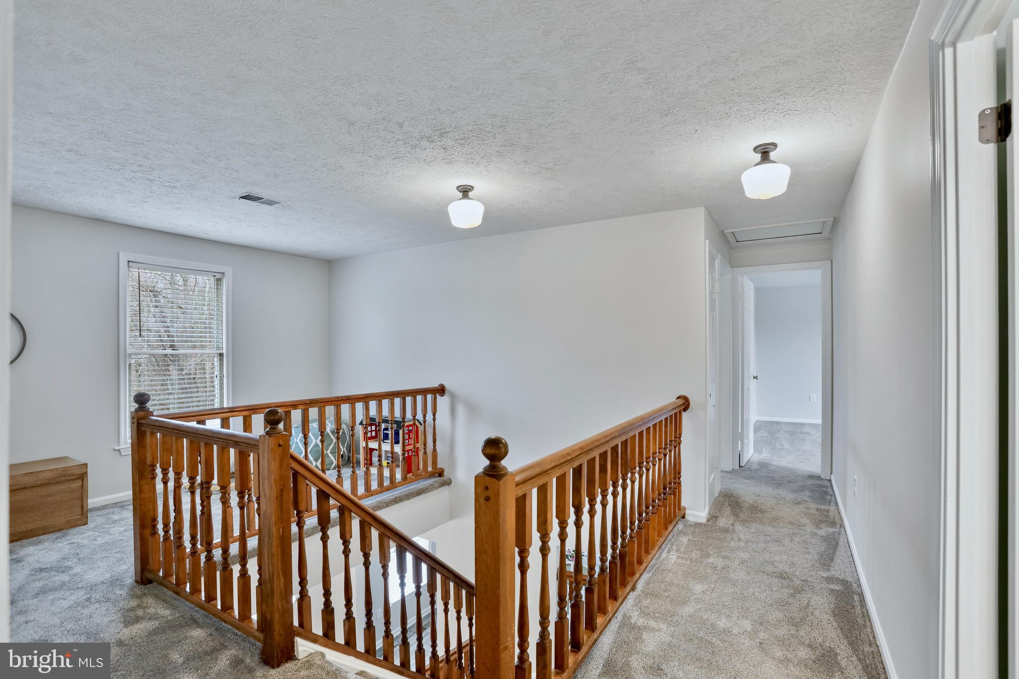 HYNSON KNOLLS - Residential