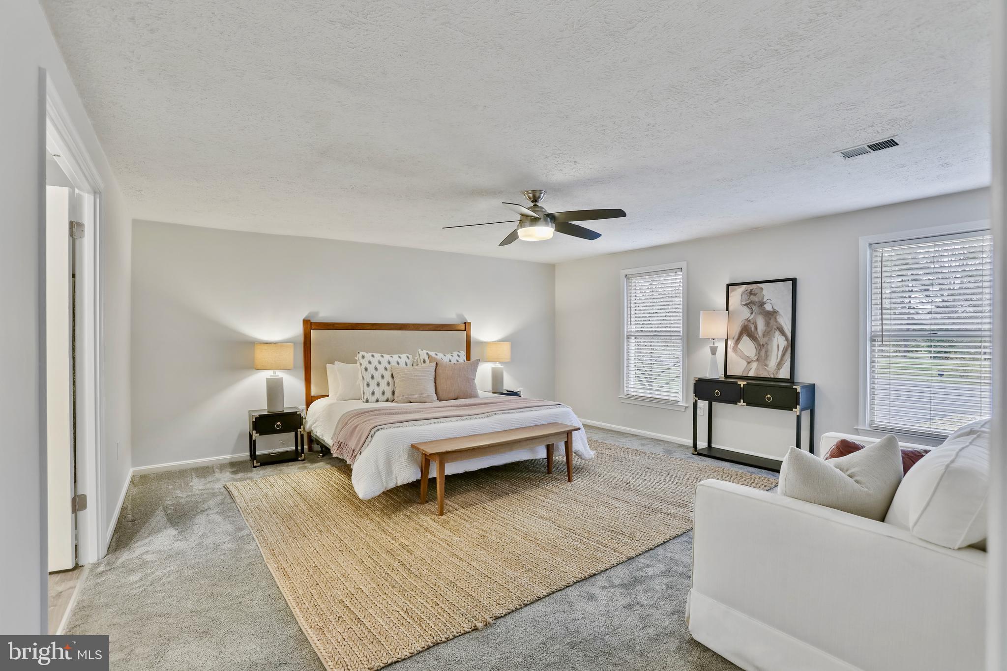 HYNSON KNOLLS - Residential