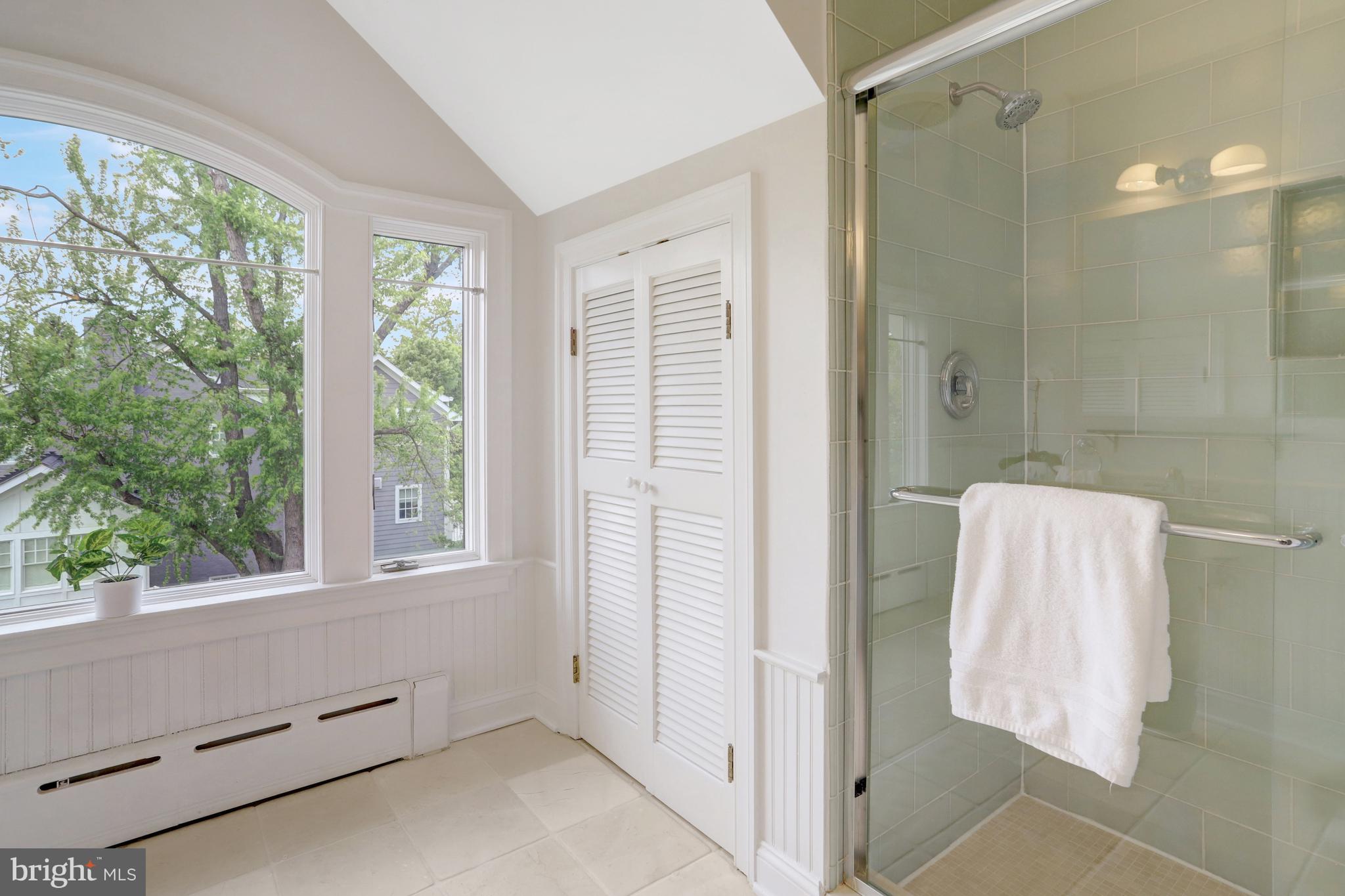 LYON PARK - Residential