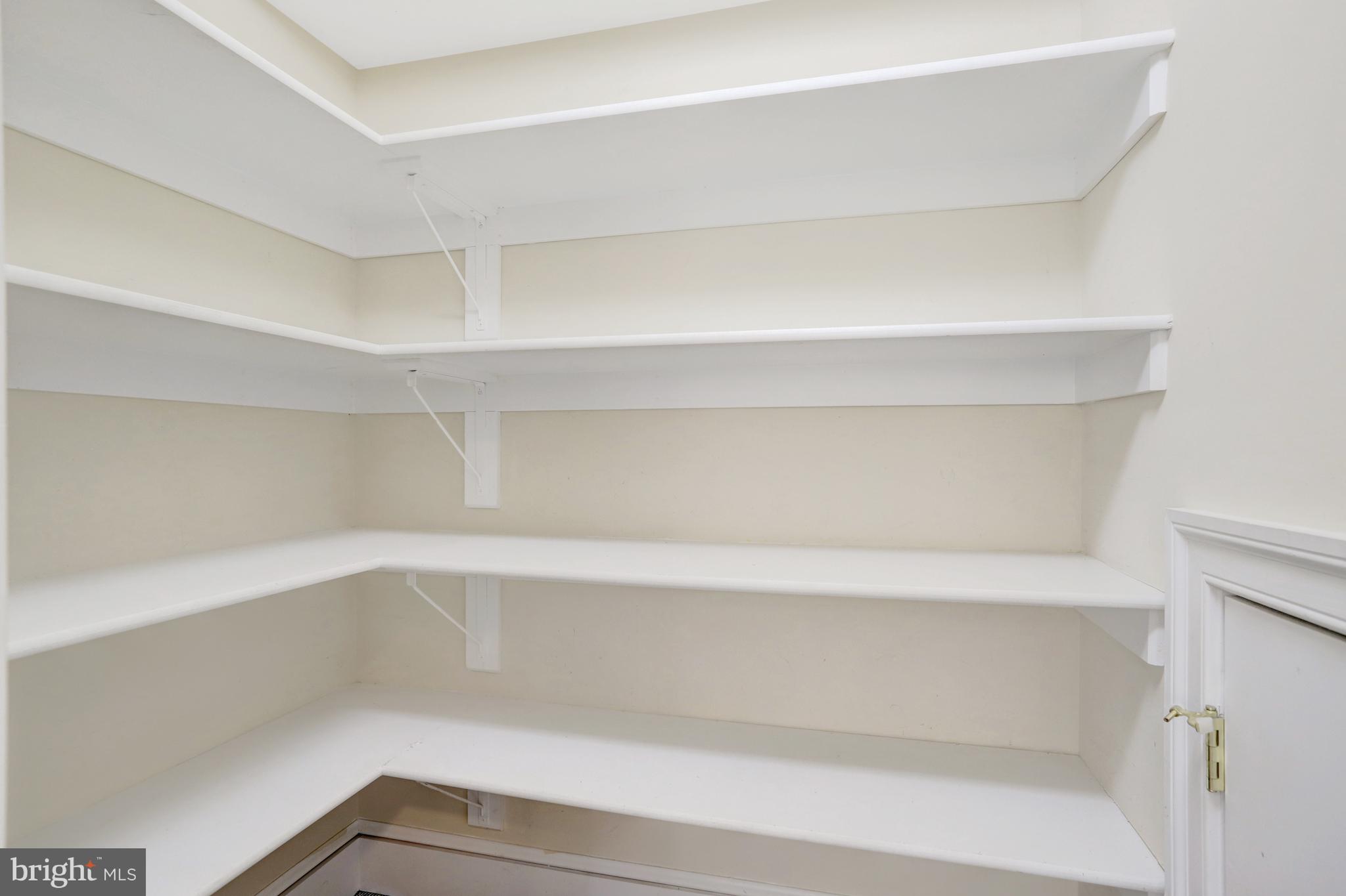 LYON PARK - Residential