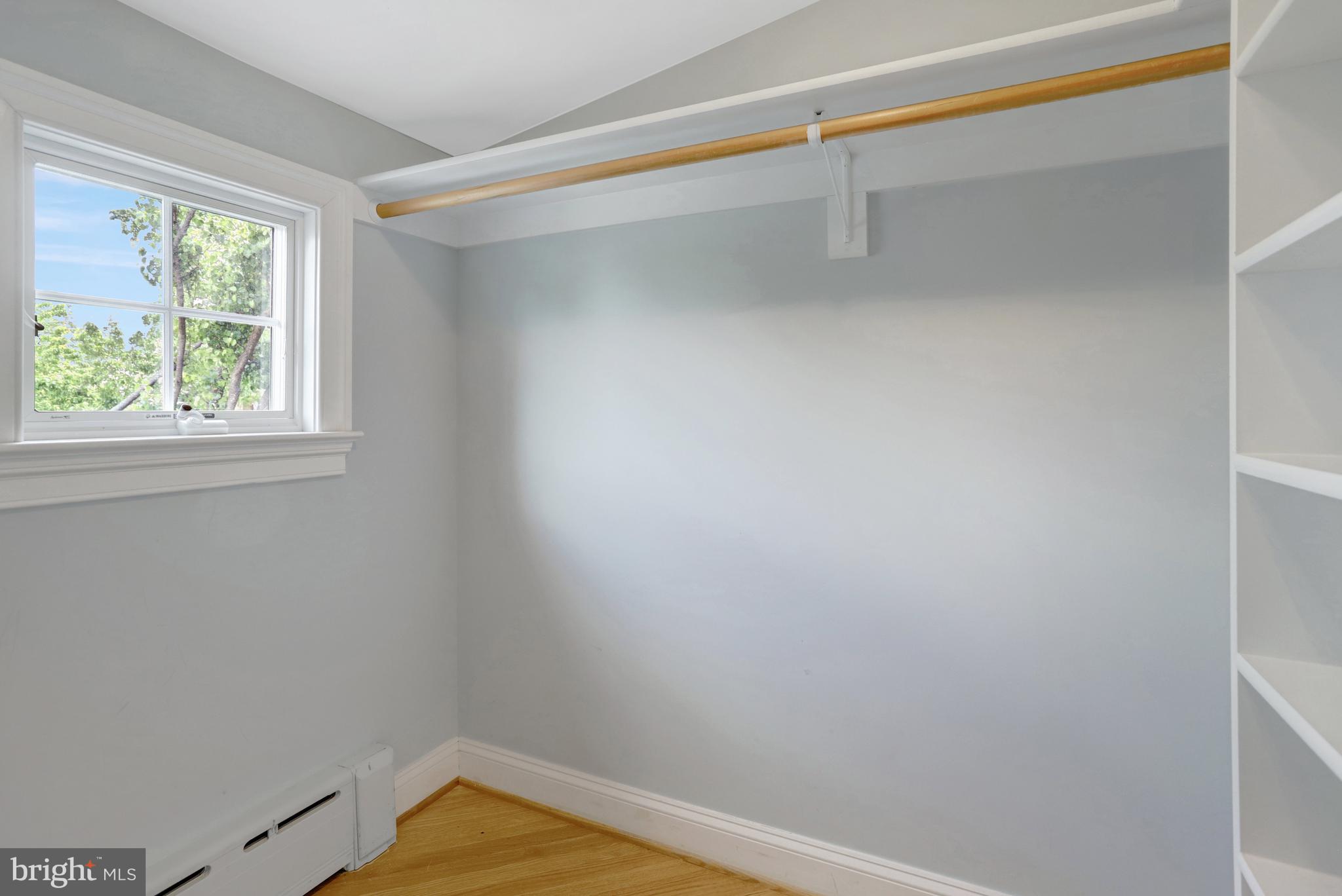 LYON PARK - Residential