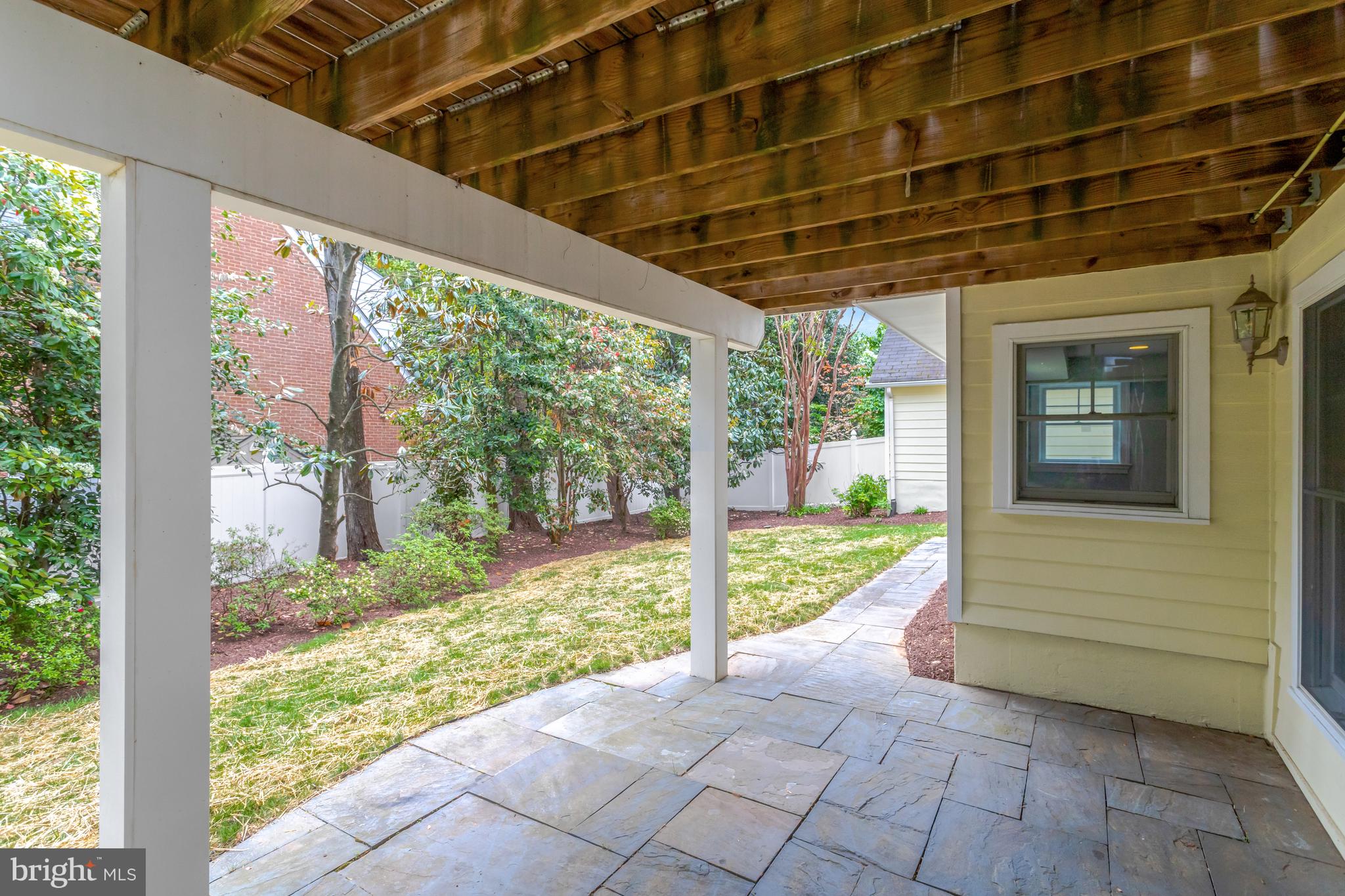 LYON PARK - Residential