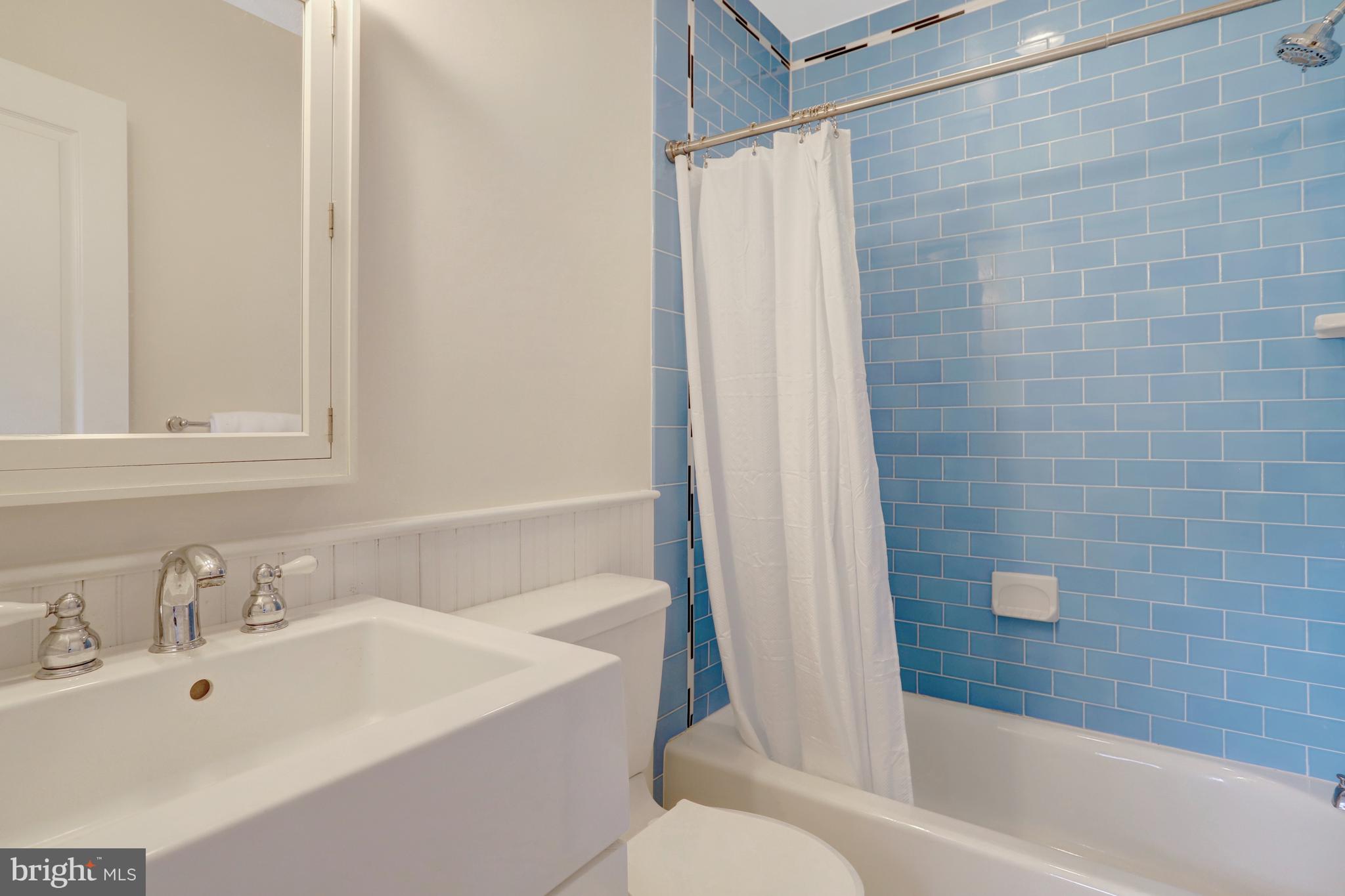 LYON PARK - Residential