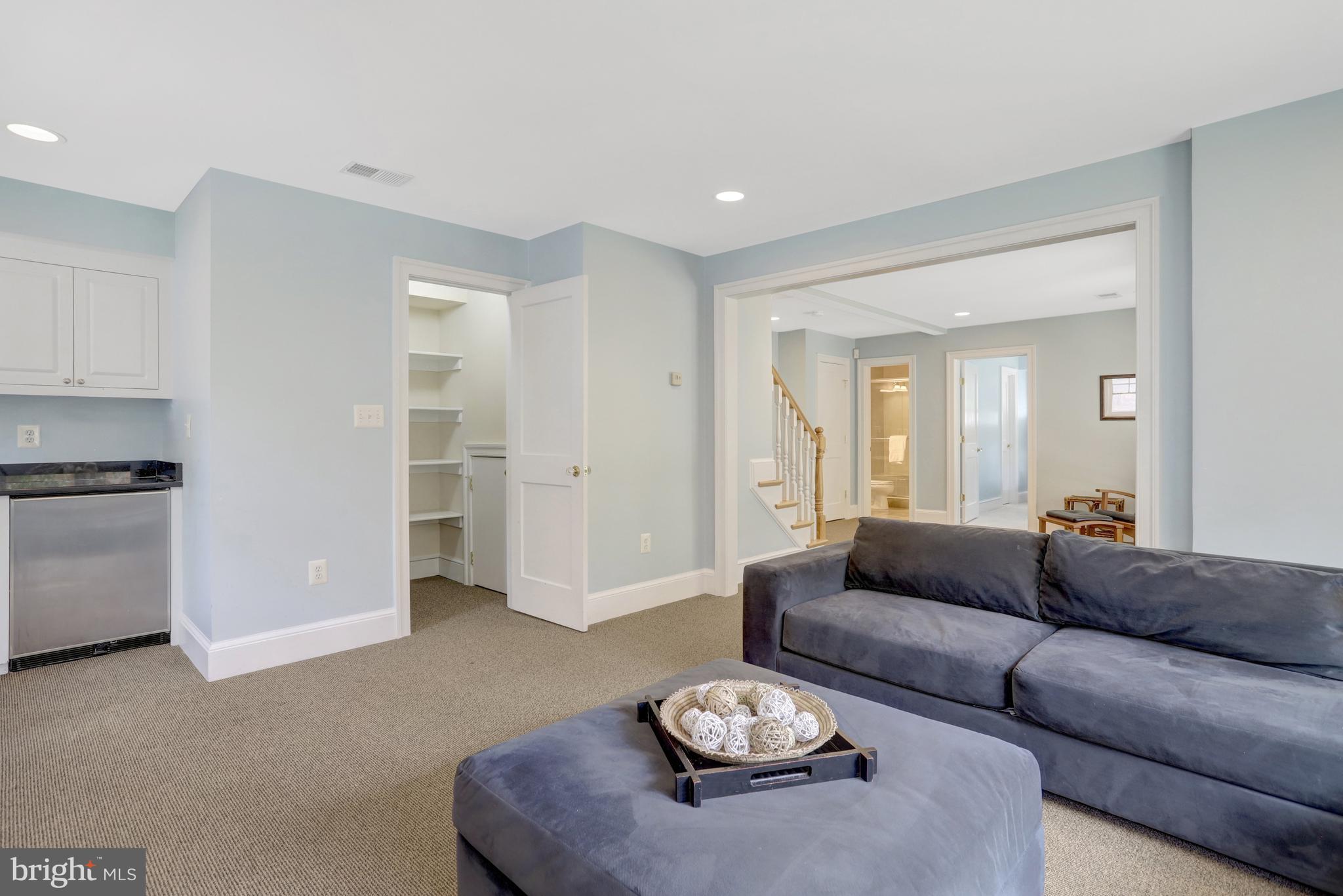 LYON PARK - Residential