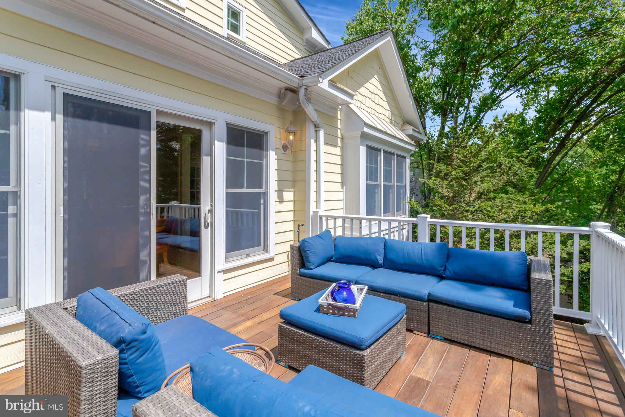 LYON PARK - Residential