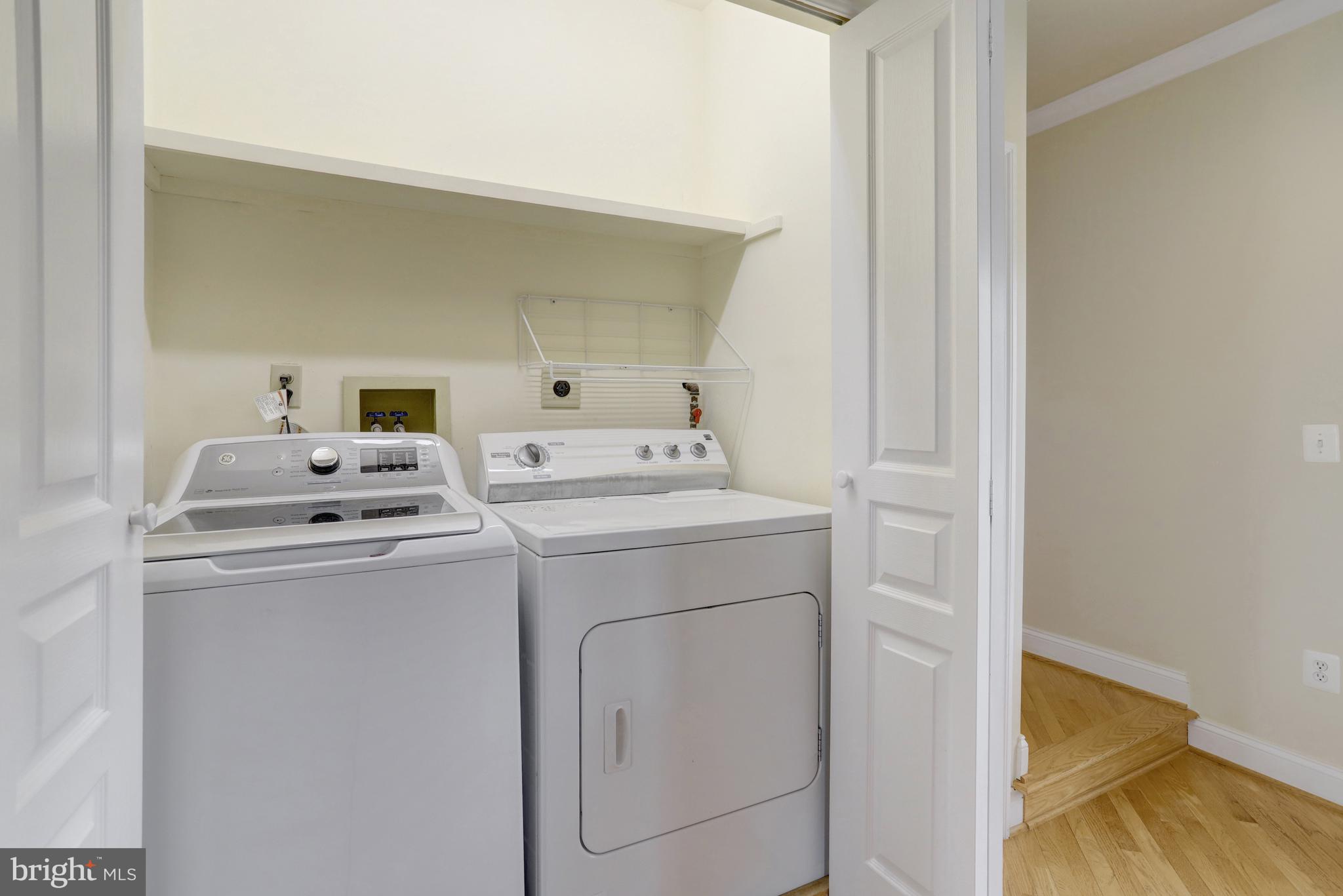 LYON PARK - Residential