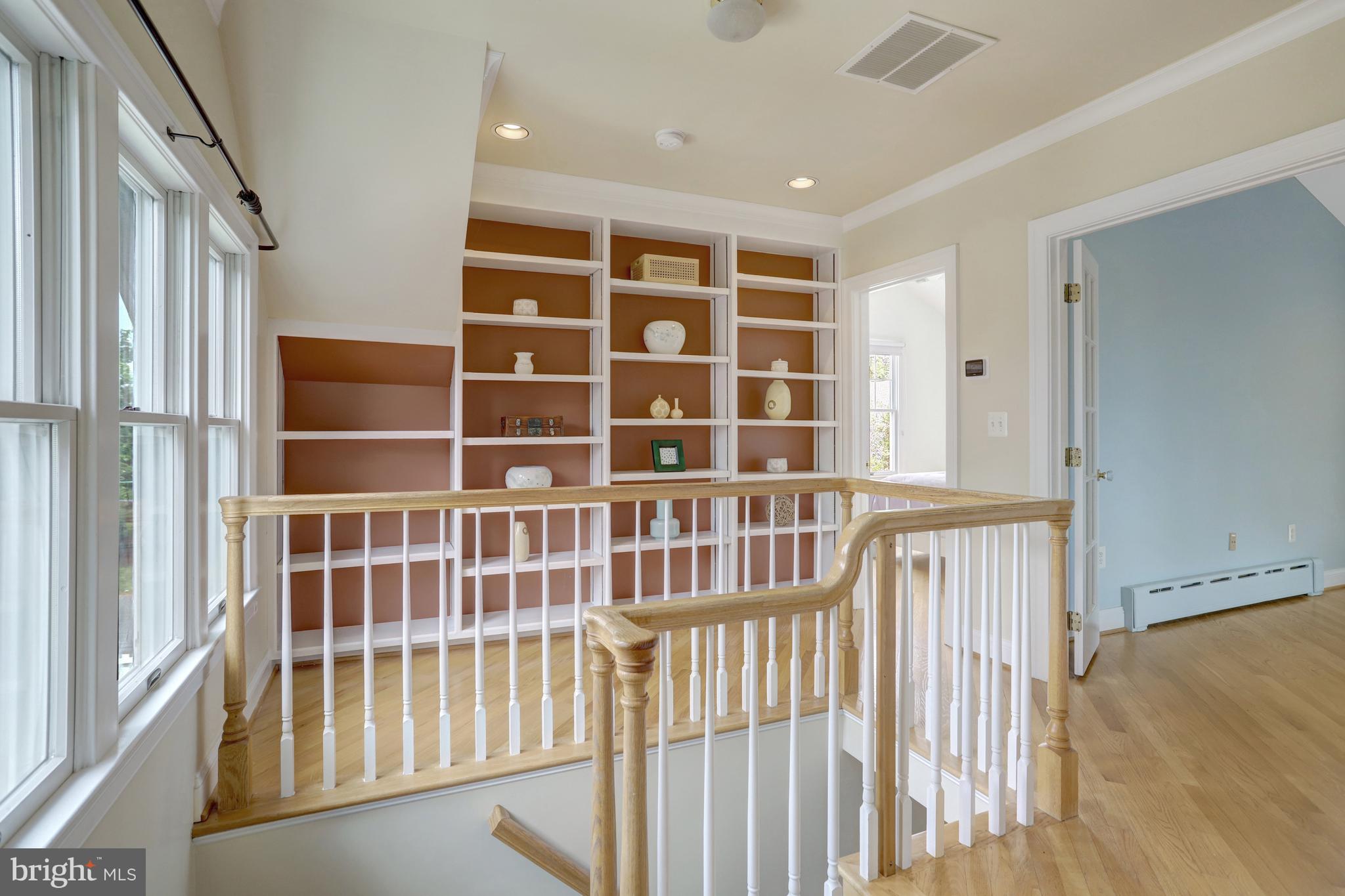 LYON PARK - Residential