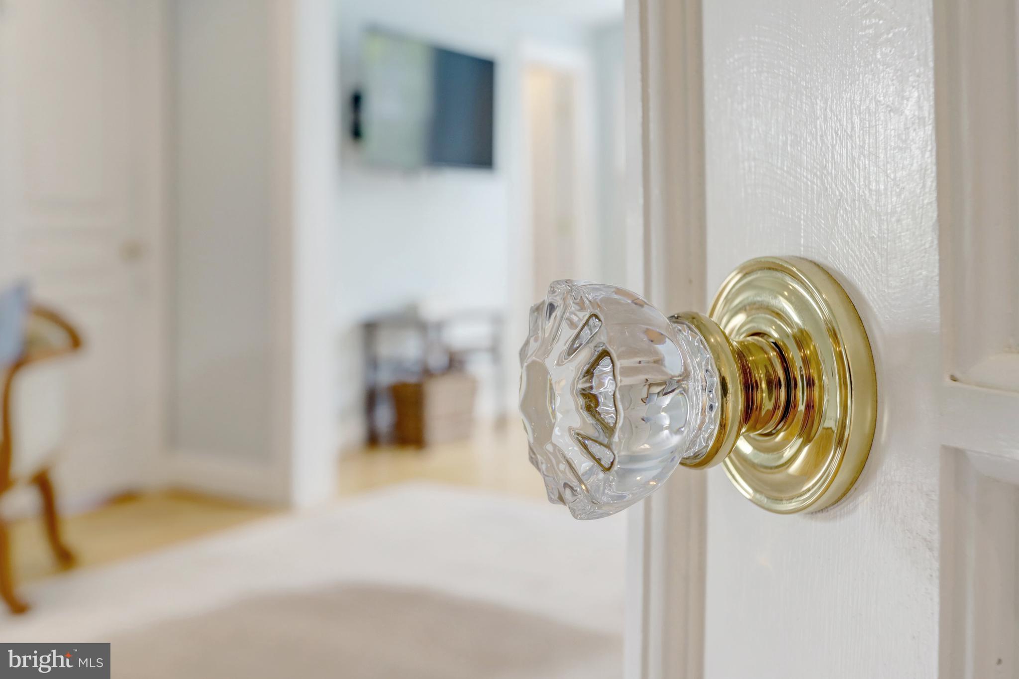 LYON PARK - Residential