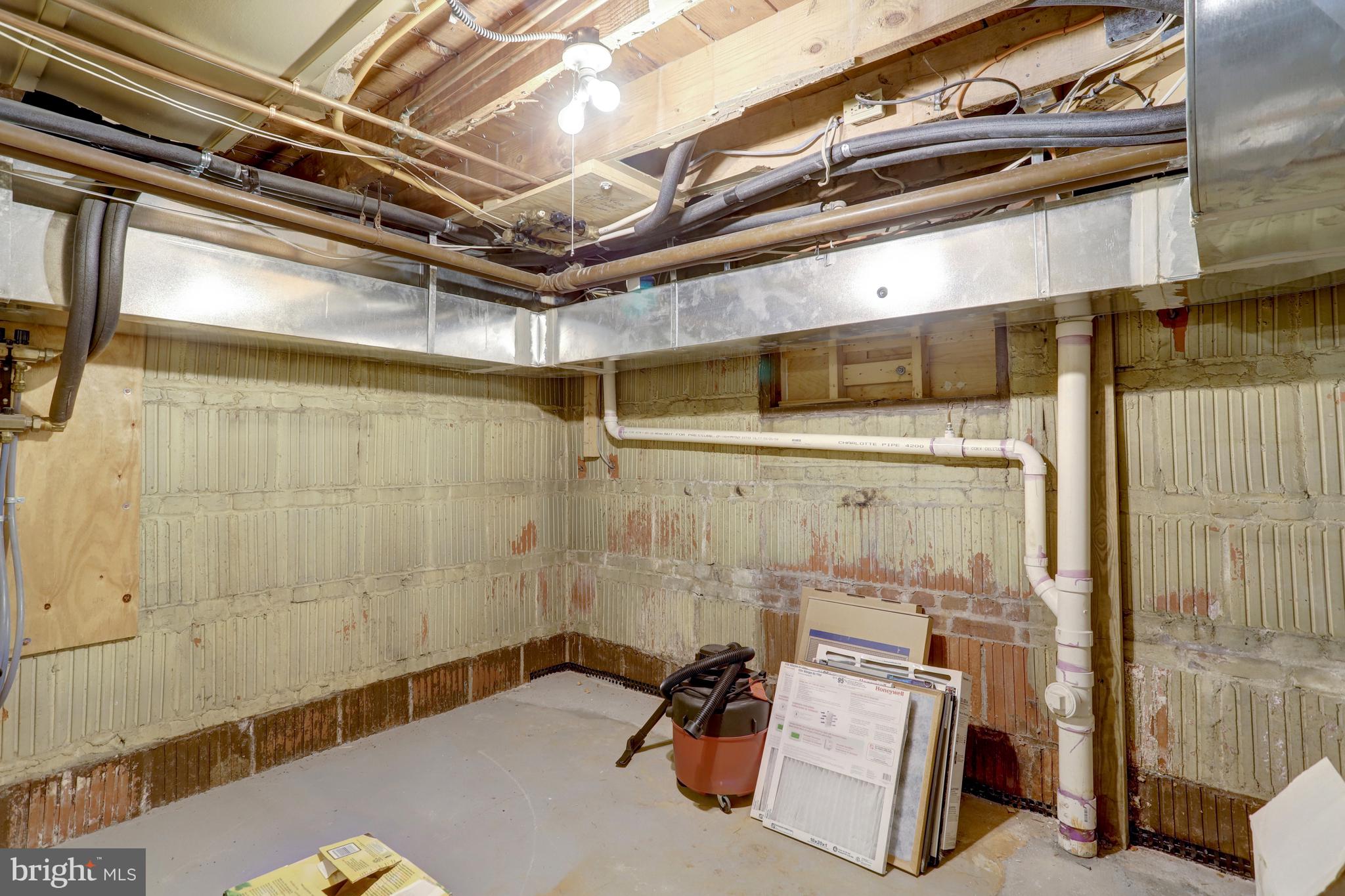 LYON PARK - Residential