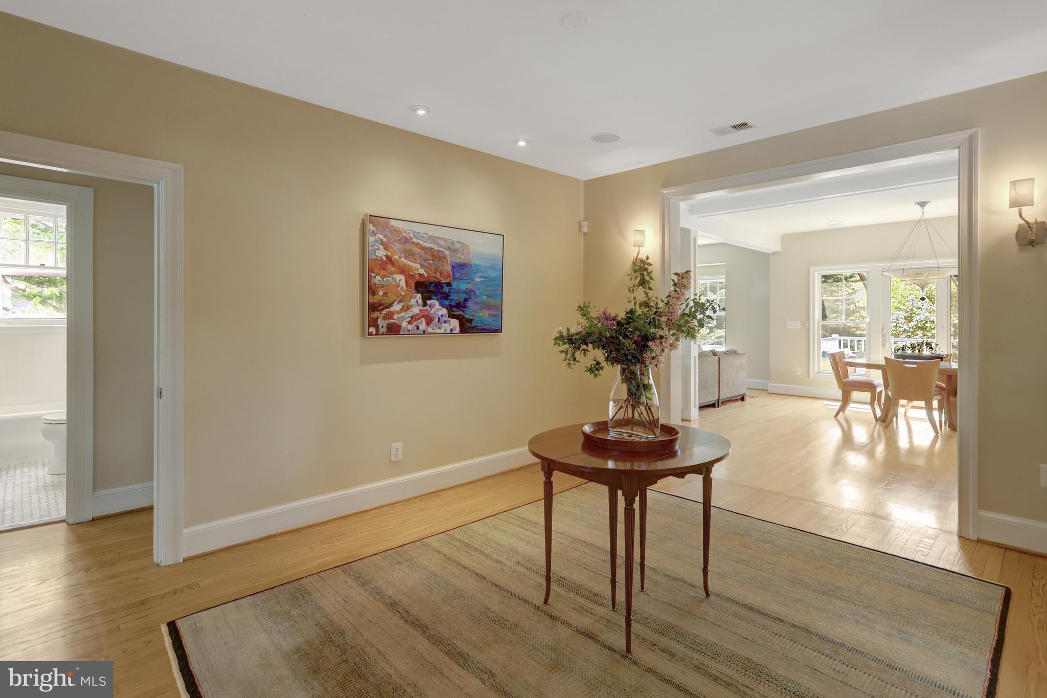 LYON PARK - Residential