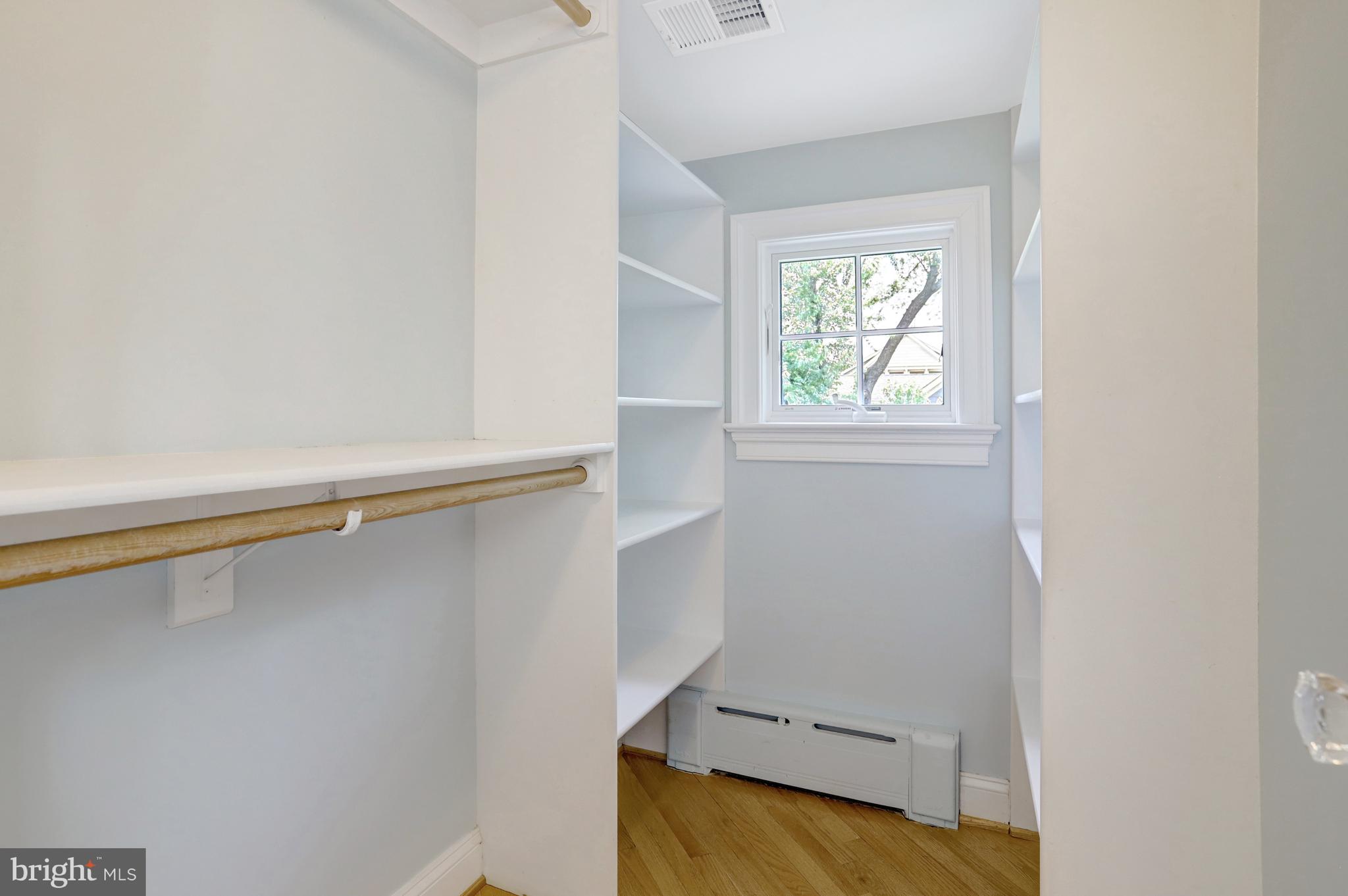 LYON PARK - Residential