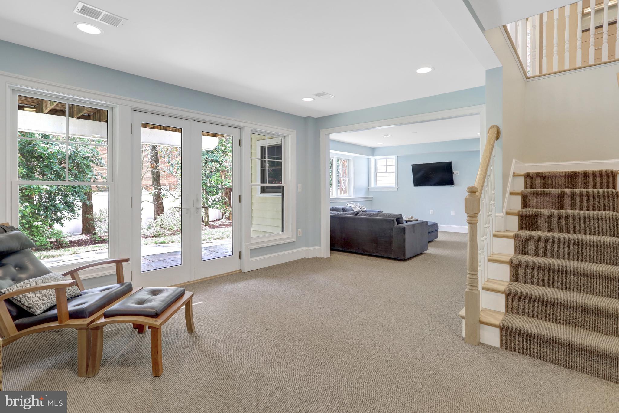 LYON PARK - Residential