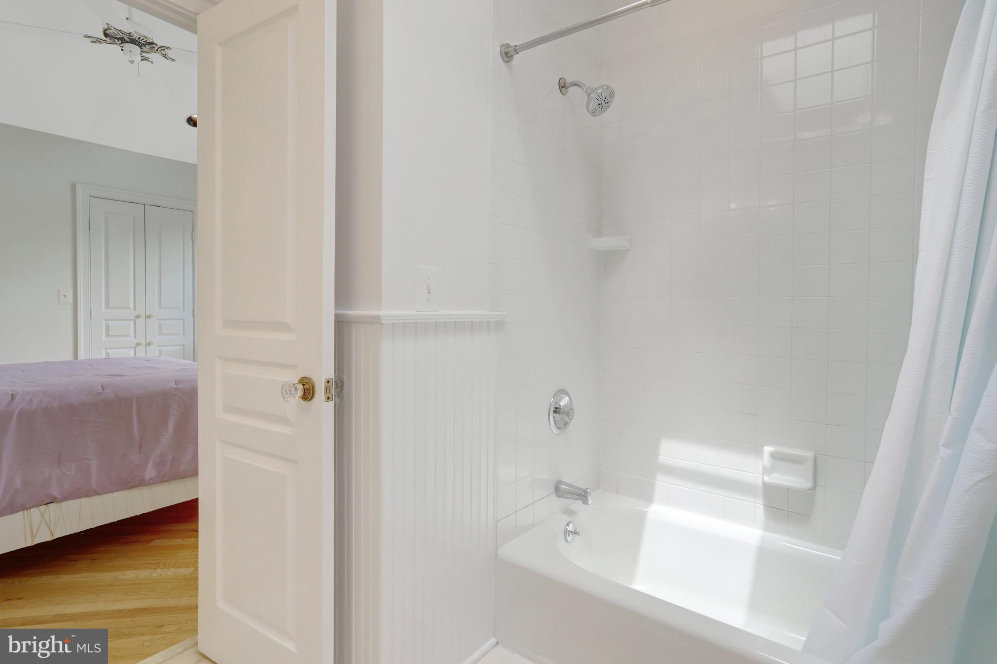 LYON PARK - Residential