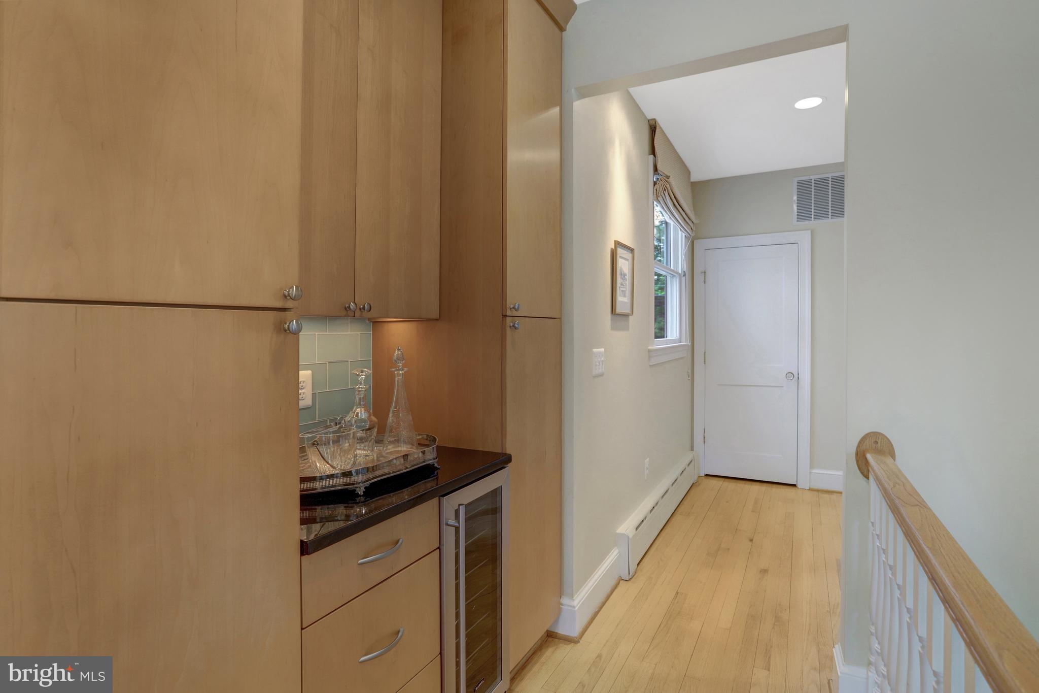 LYON PARK - Residential