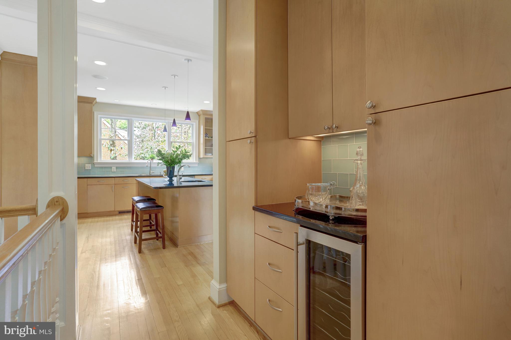 LYON PARK - Residential