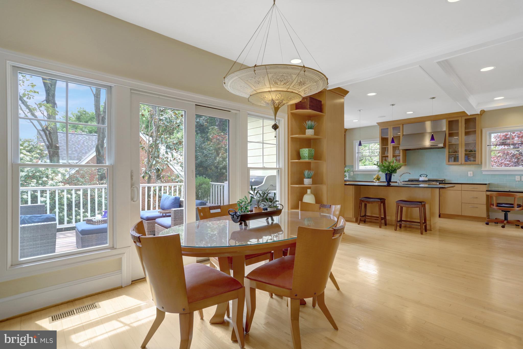 LYON PARK - Residential