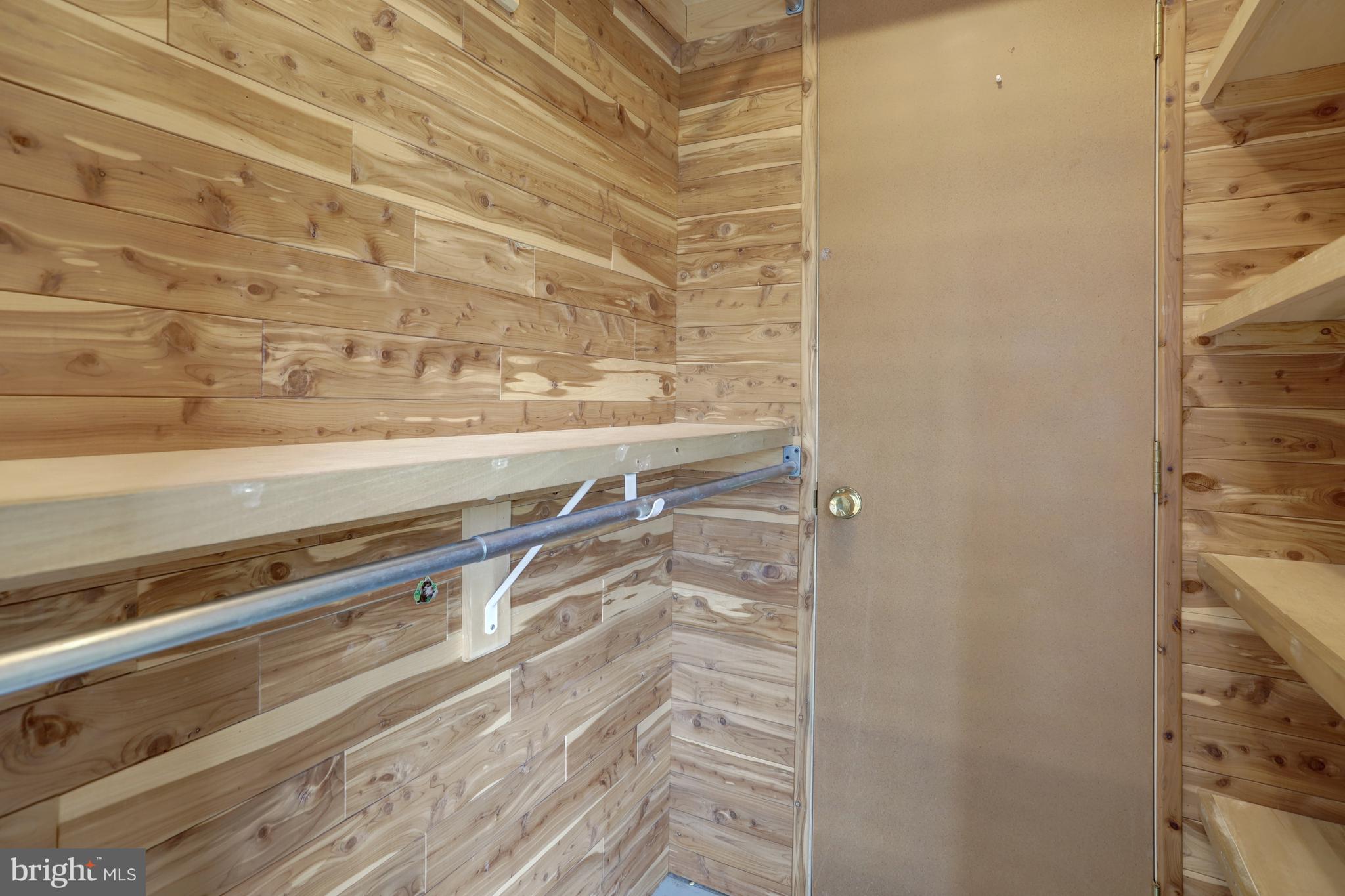 LYON PARK - Residential