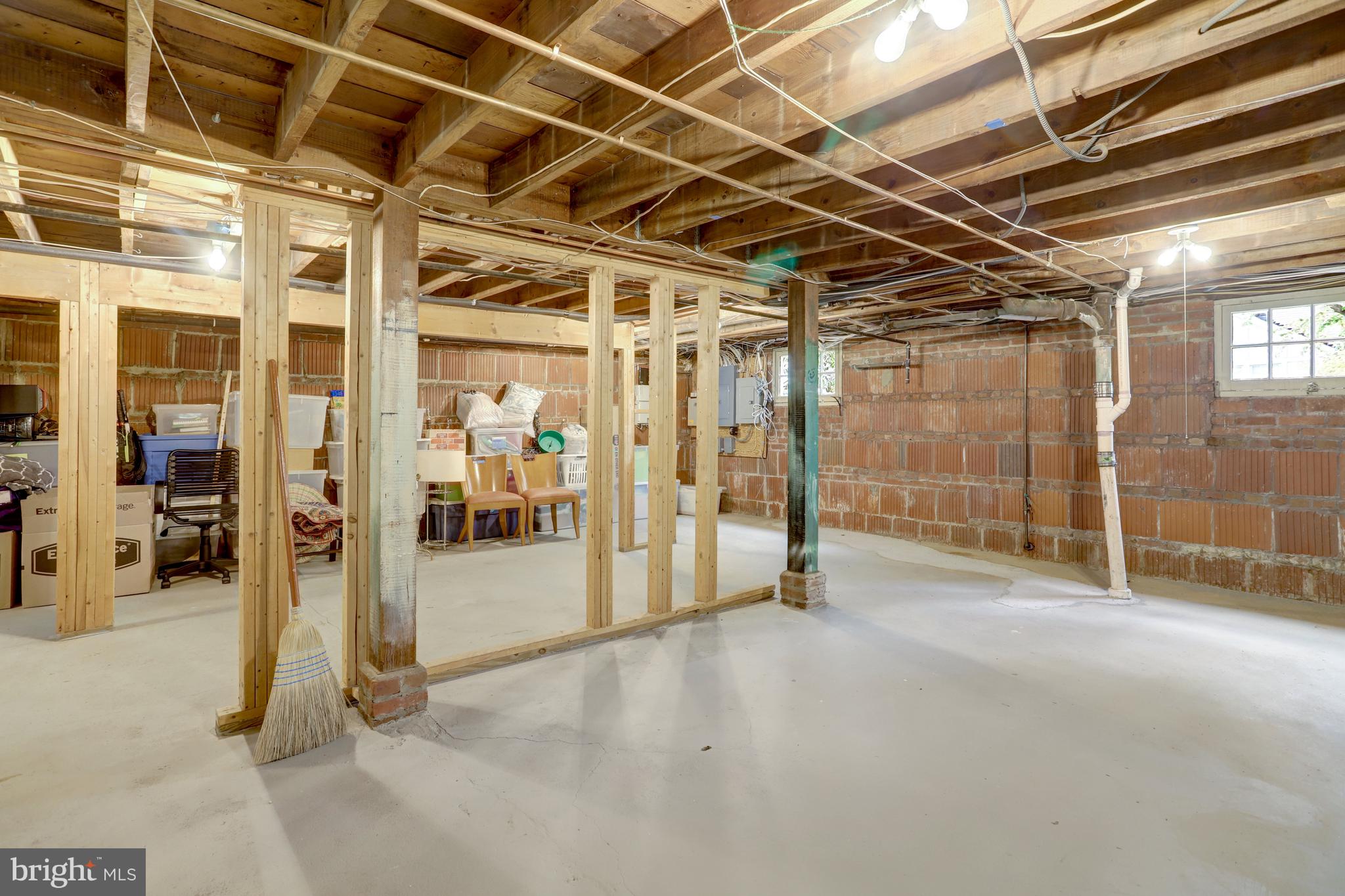 LYON PARK - Residential