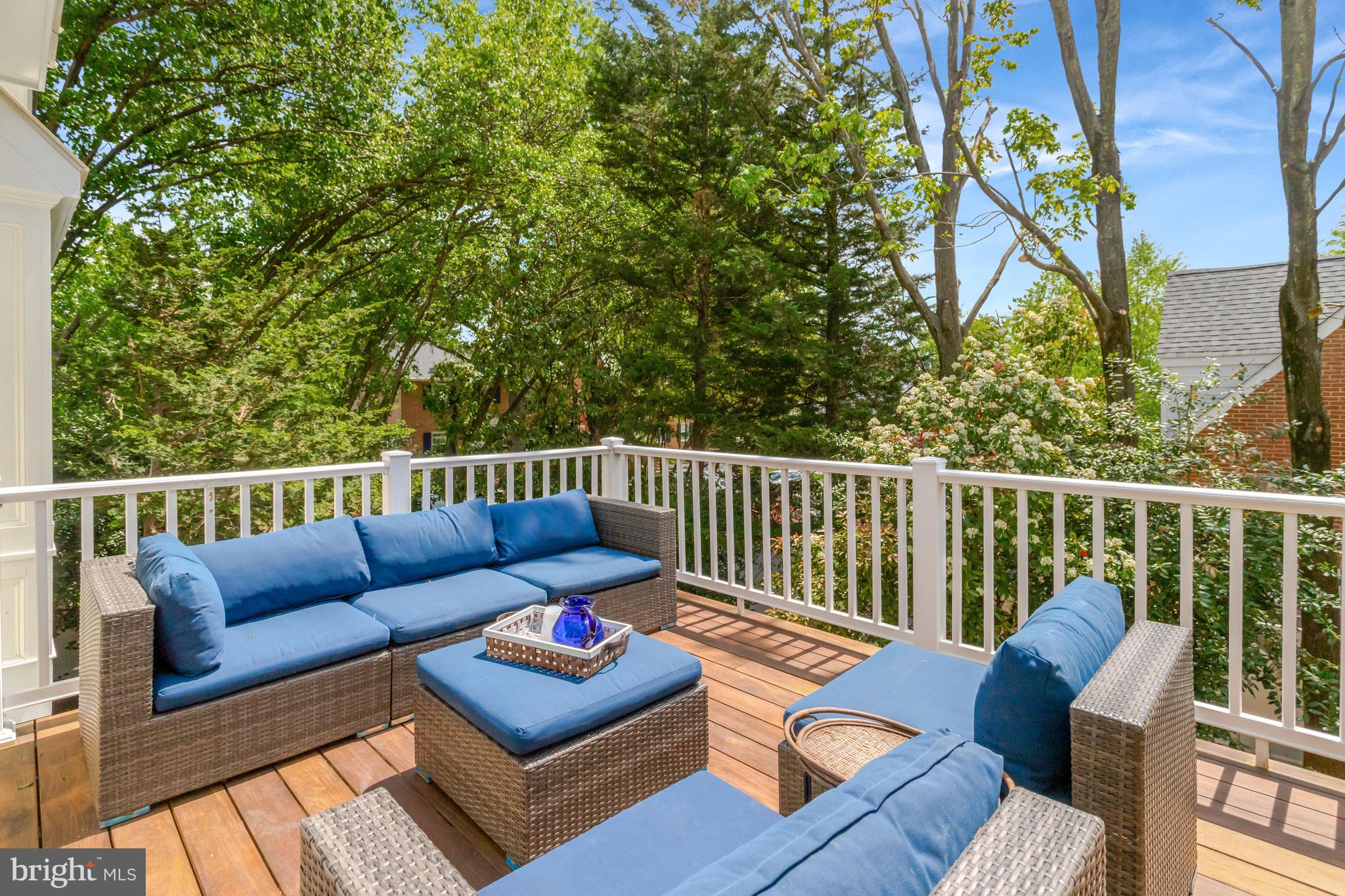 LYON PARK - Residential