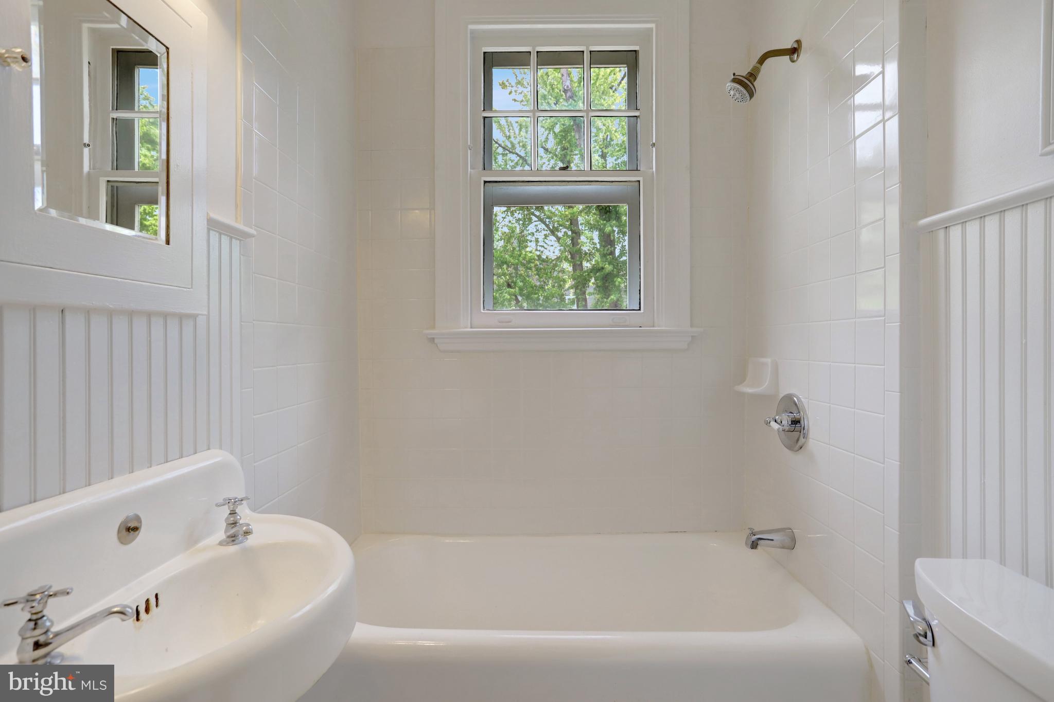 LYON PARK - Residential