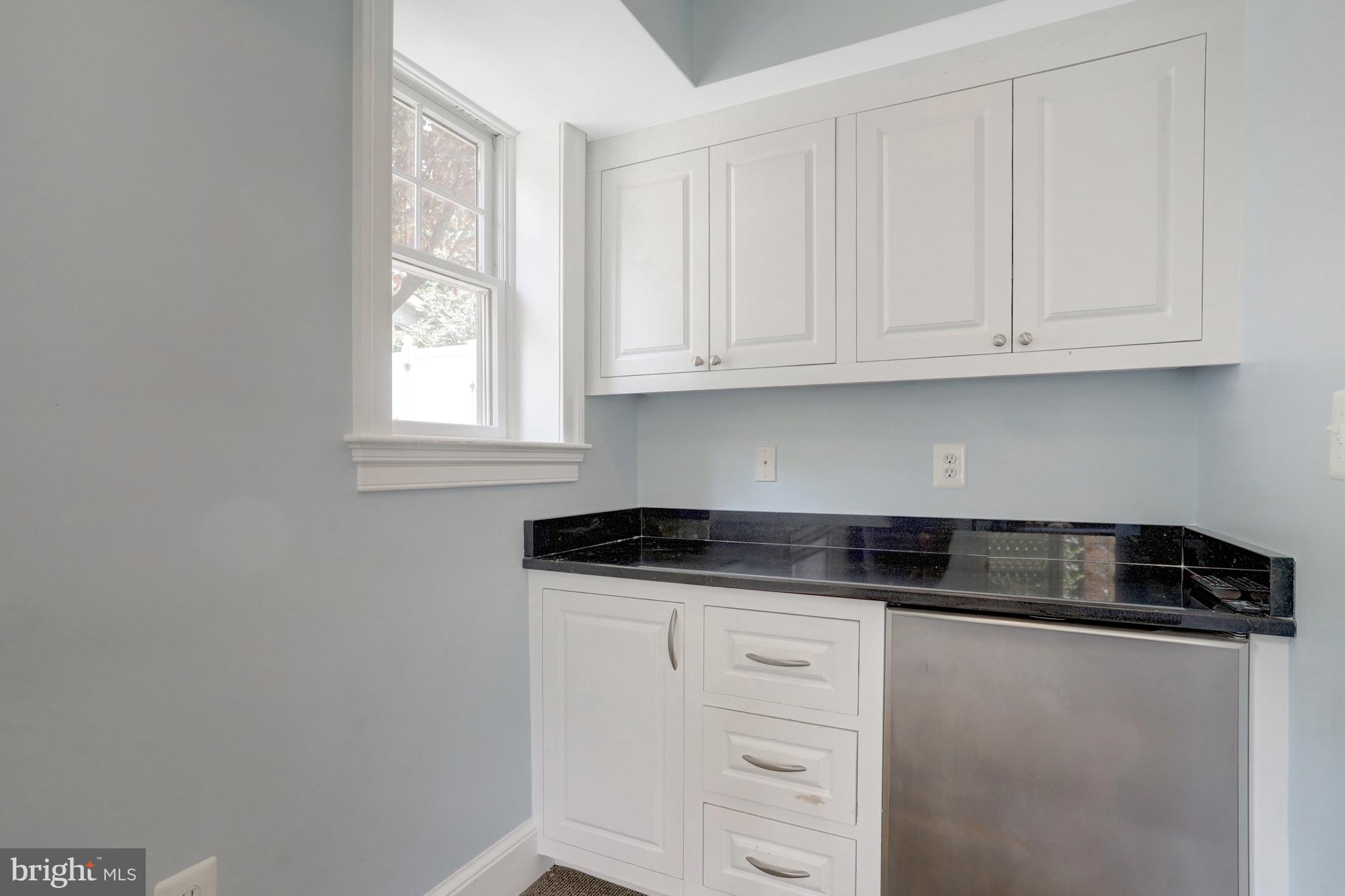 LYON PARK - Residential