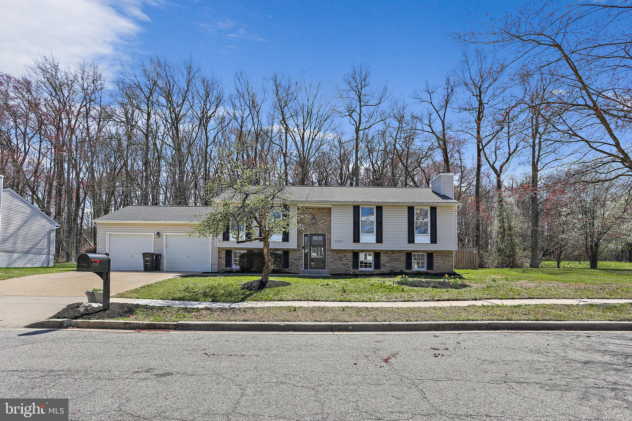 TANTALLON SOUTH - Residential