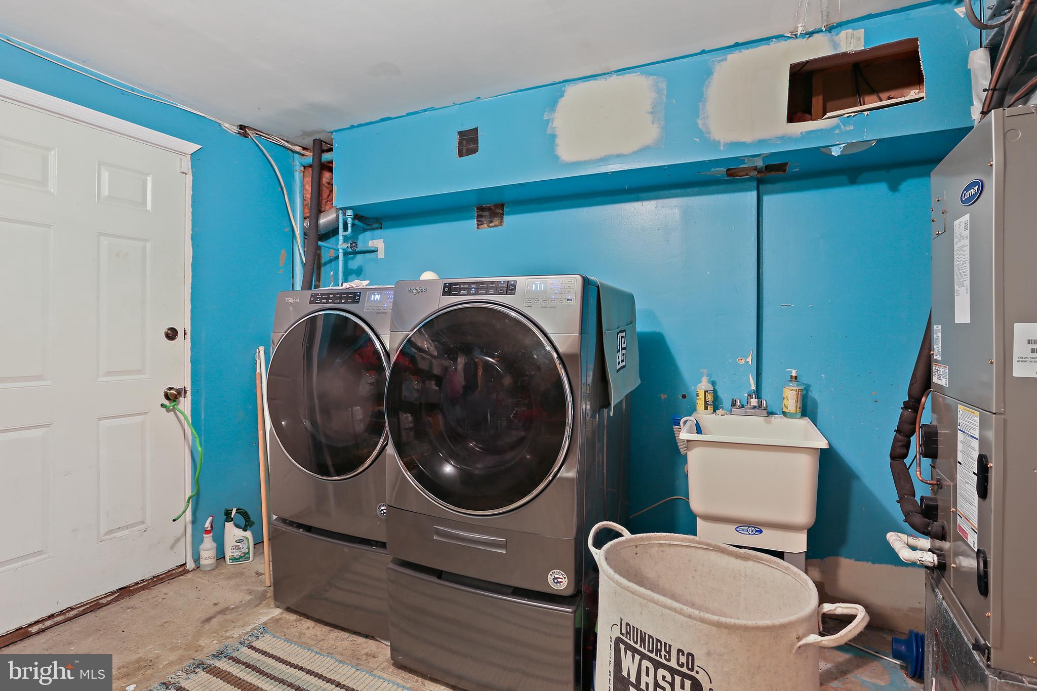 TANTALLON SOUTH - Residential