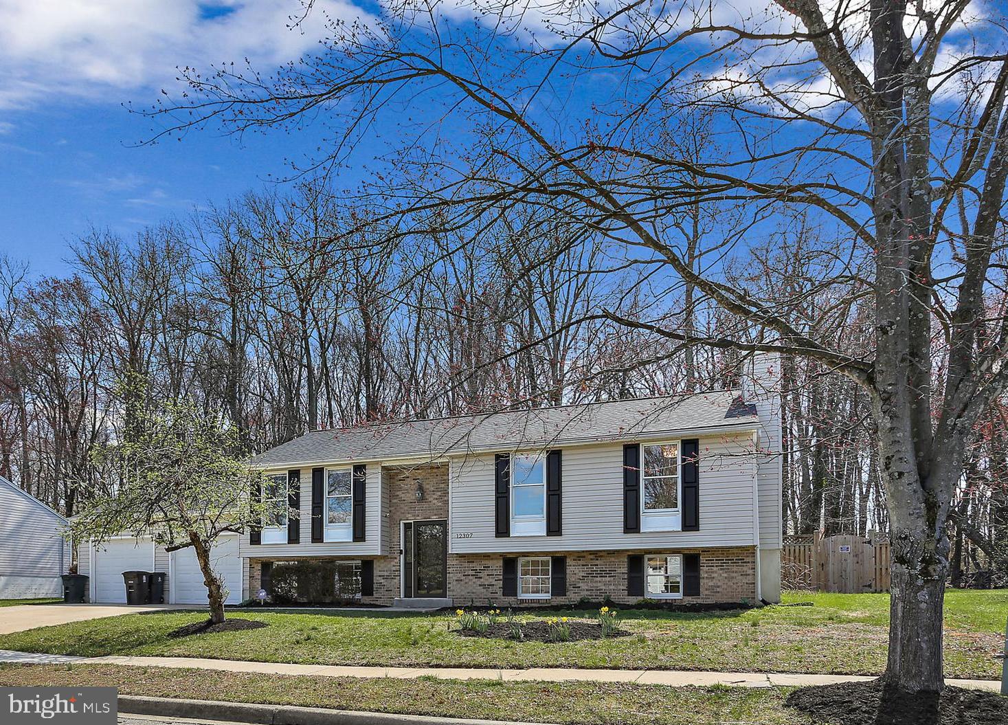 TANTALLON SOUTH - Residential