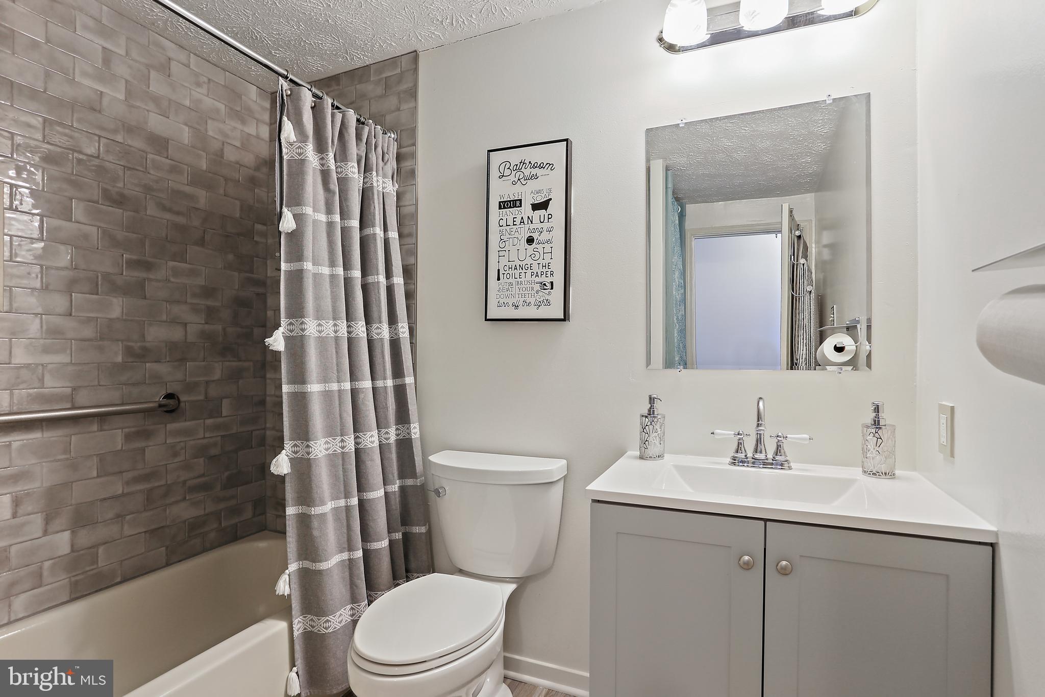 TANTALLON SOUTH - Residential