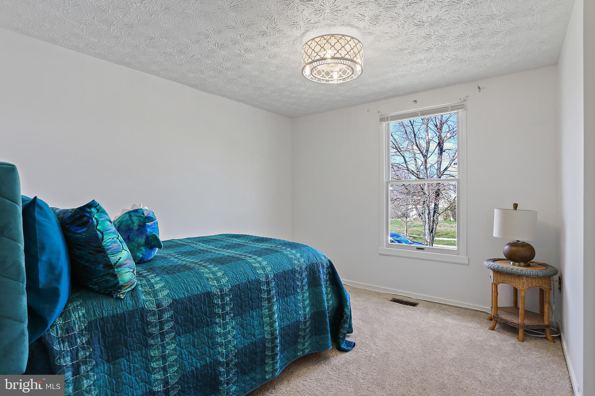 TANTALLON SOUTH - Residential