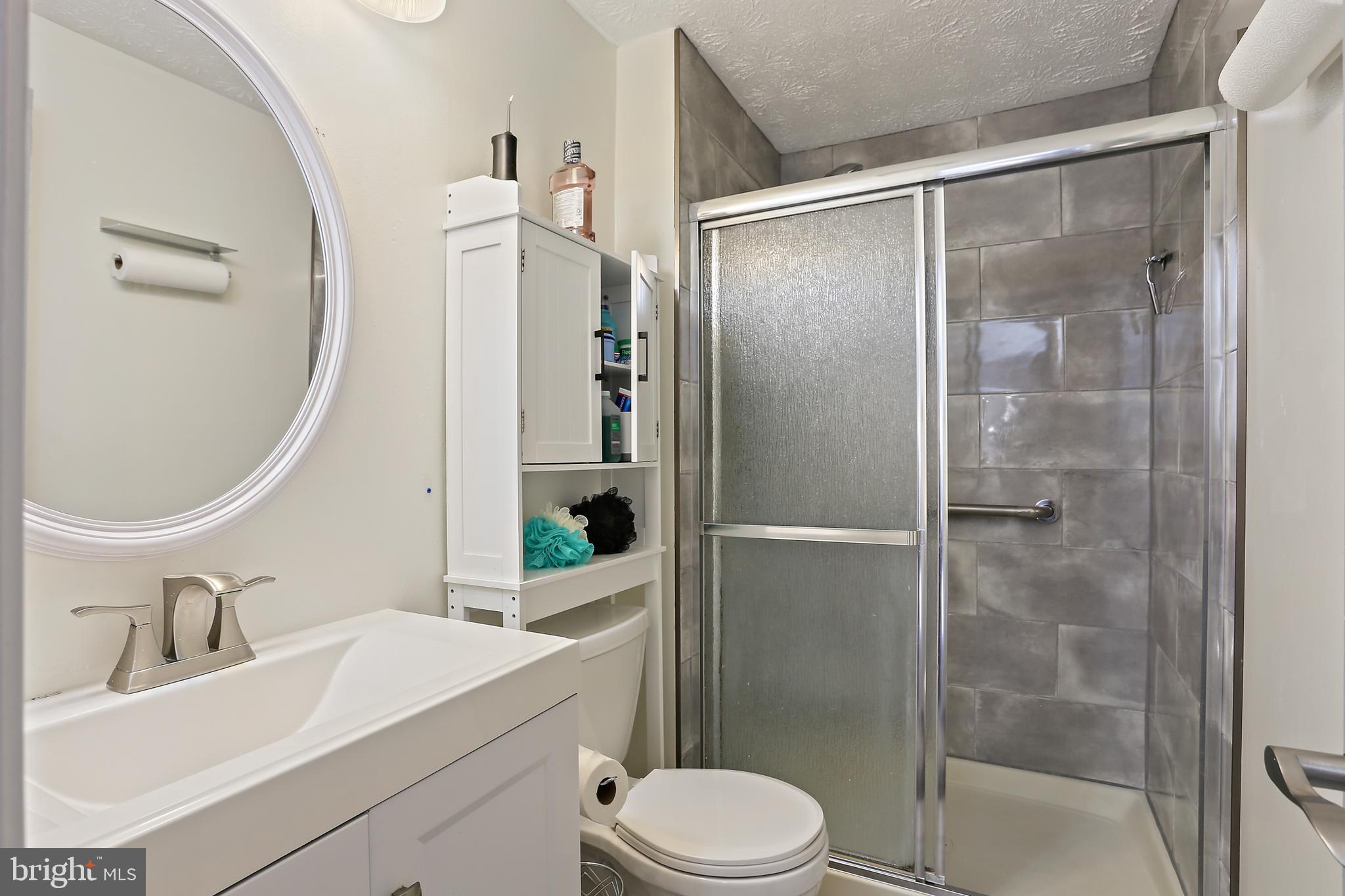 TANTALLON SOUTH - Residential