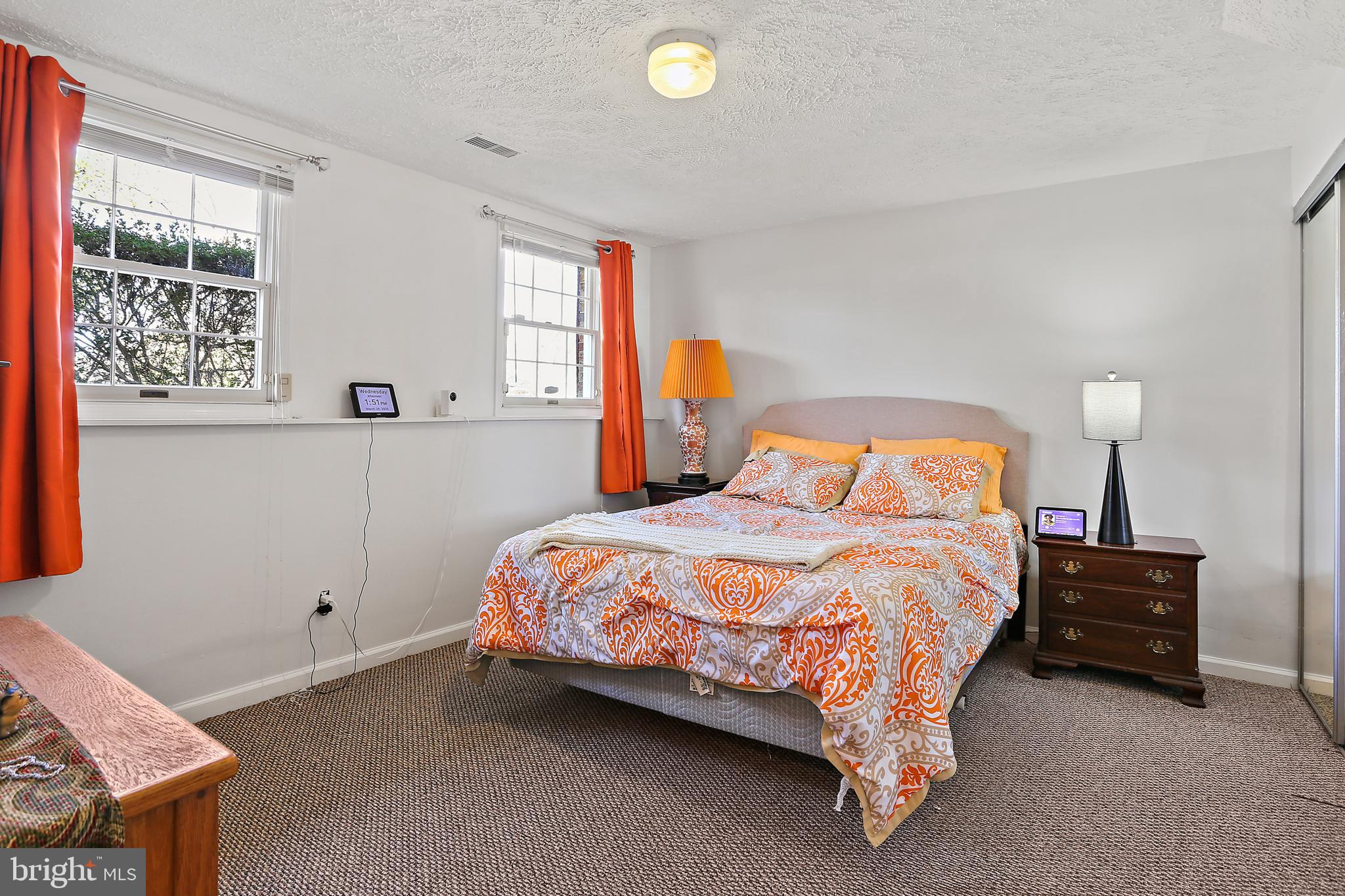 TANTALLON SOUTH - Residential