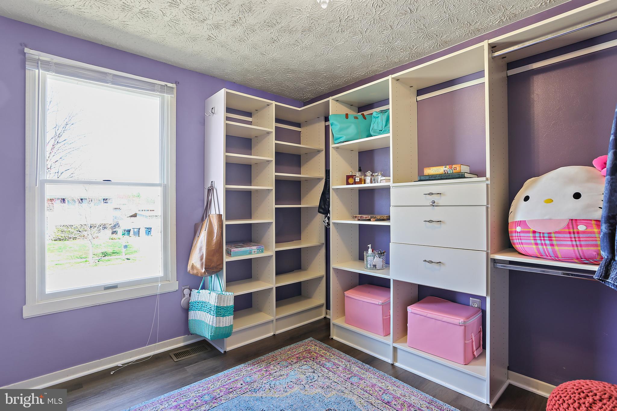 TANTALLON SOUTH - Residential