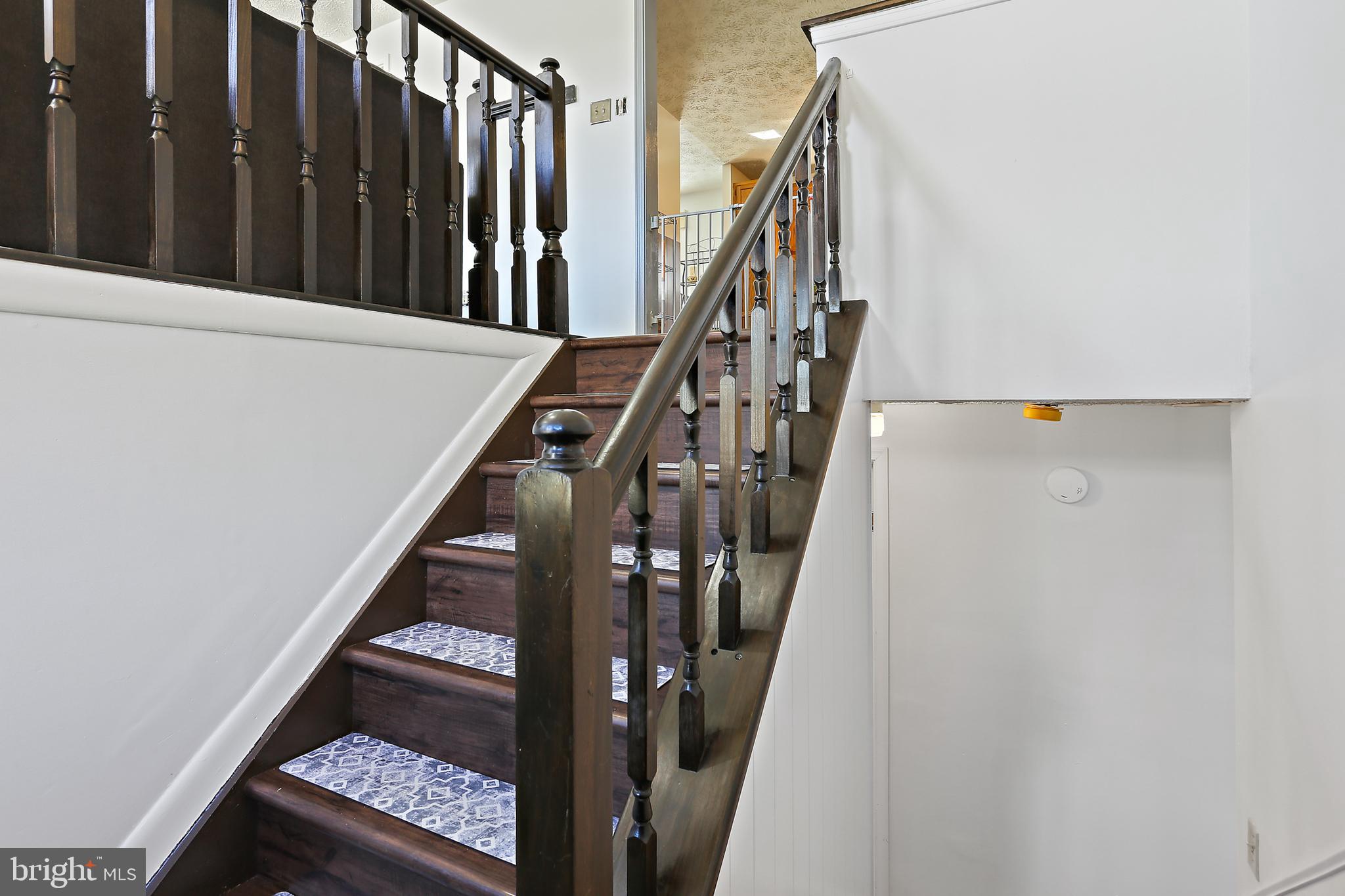 TANTALLON SOUTH - Residential