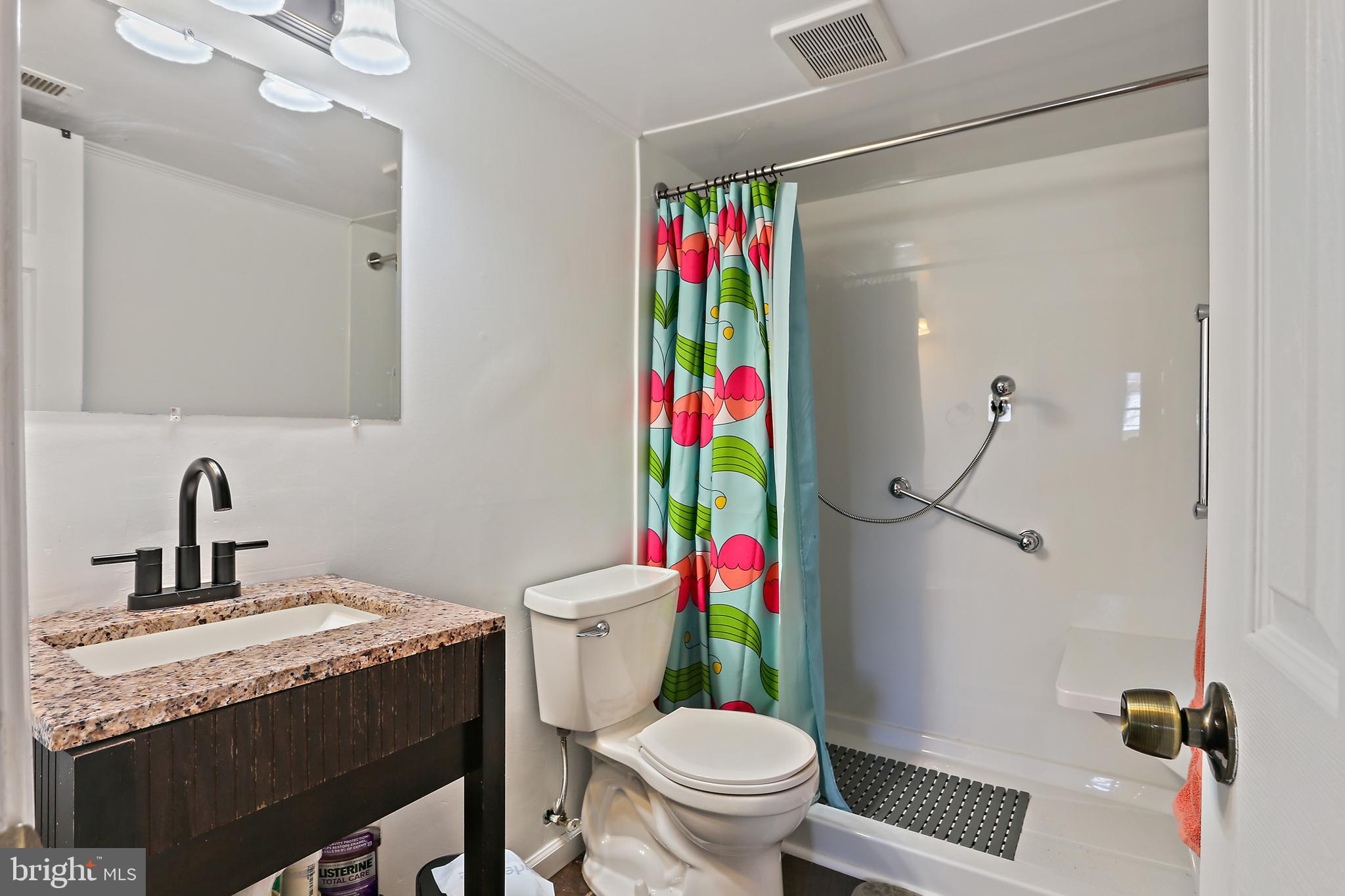 TANTALLON SOUTH - Residential