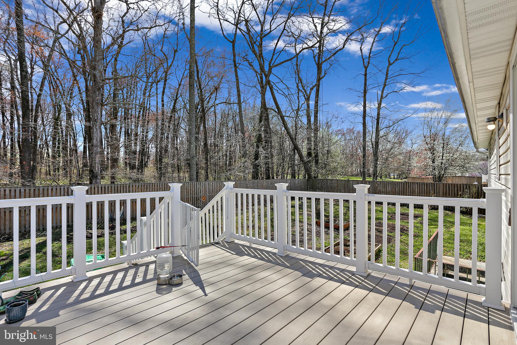 TANTALLON SOUTH - Residential