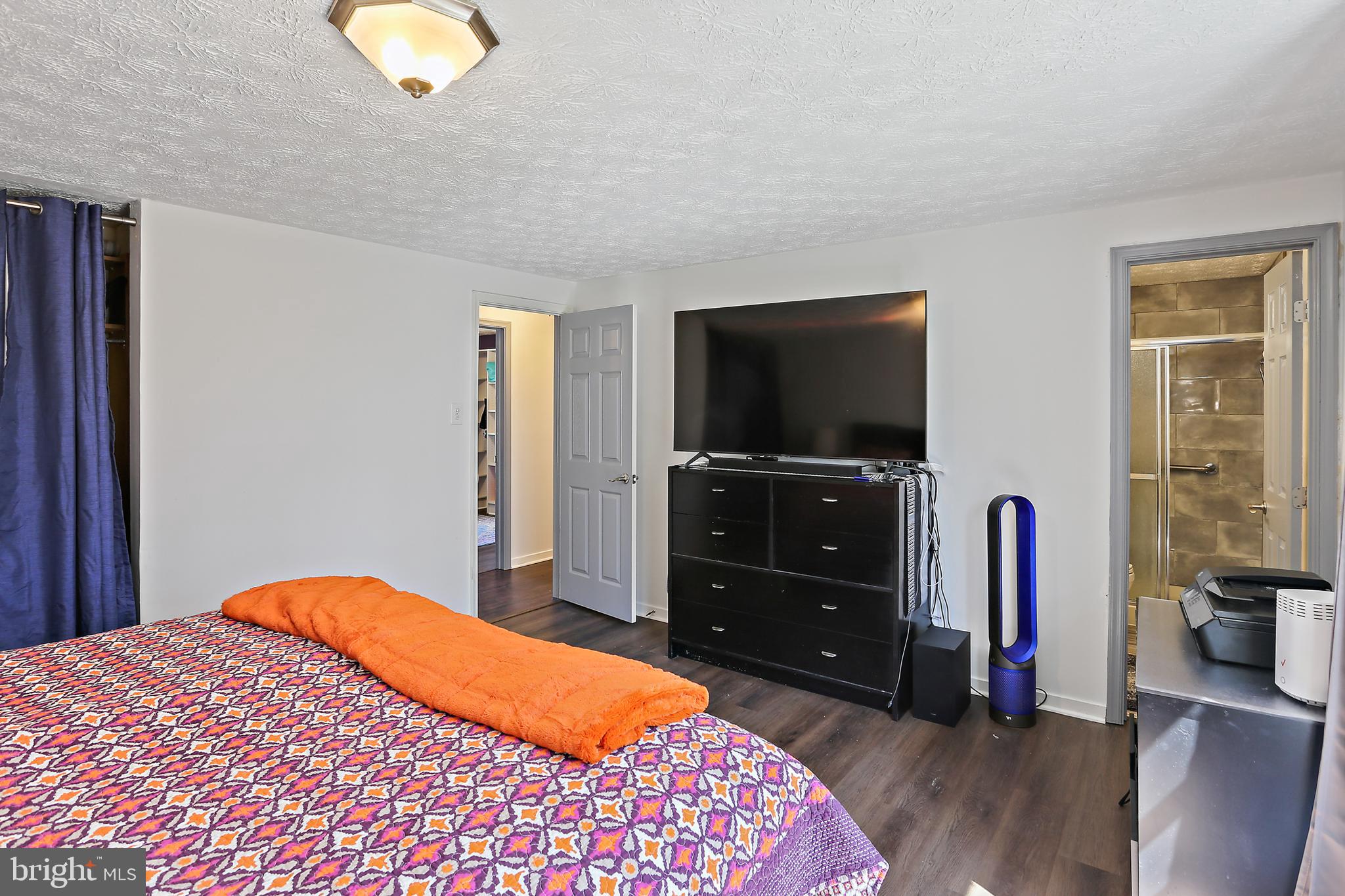 TANTALLON SOUTH - Residential