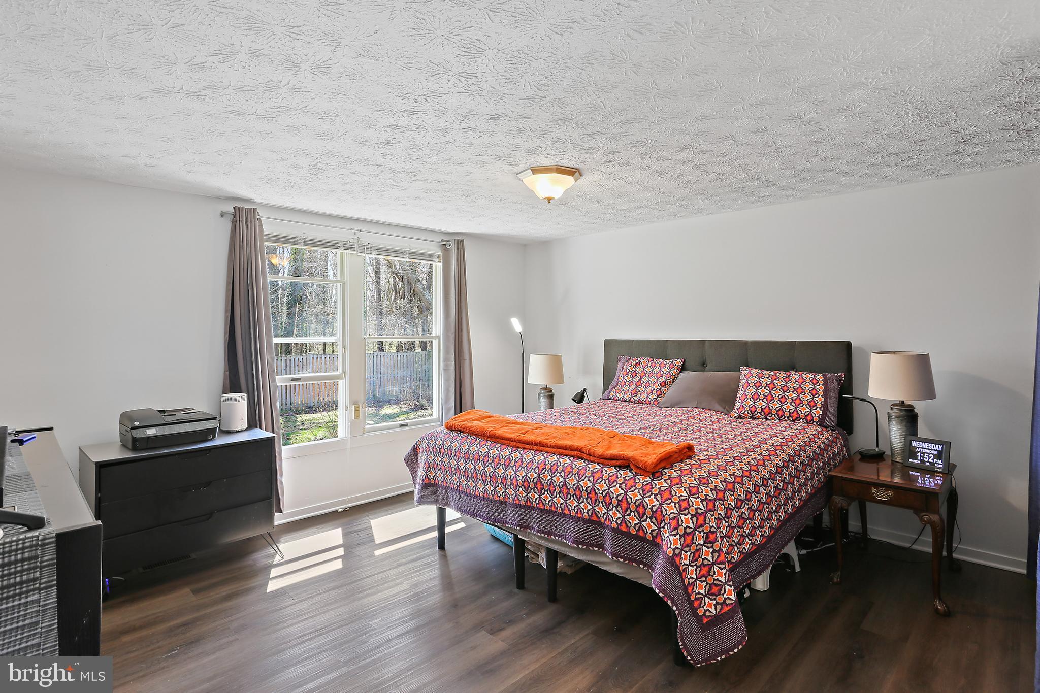 TANTALLON SOUTH - Residential