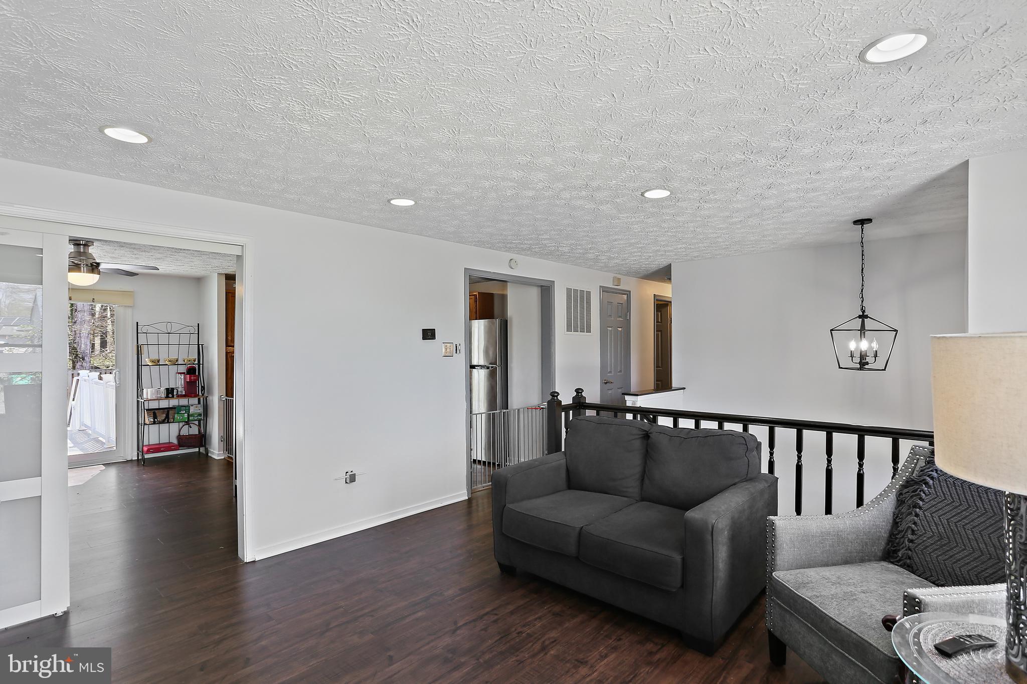 TANTALLON SOUTH - Residential