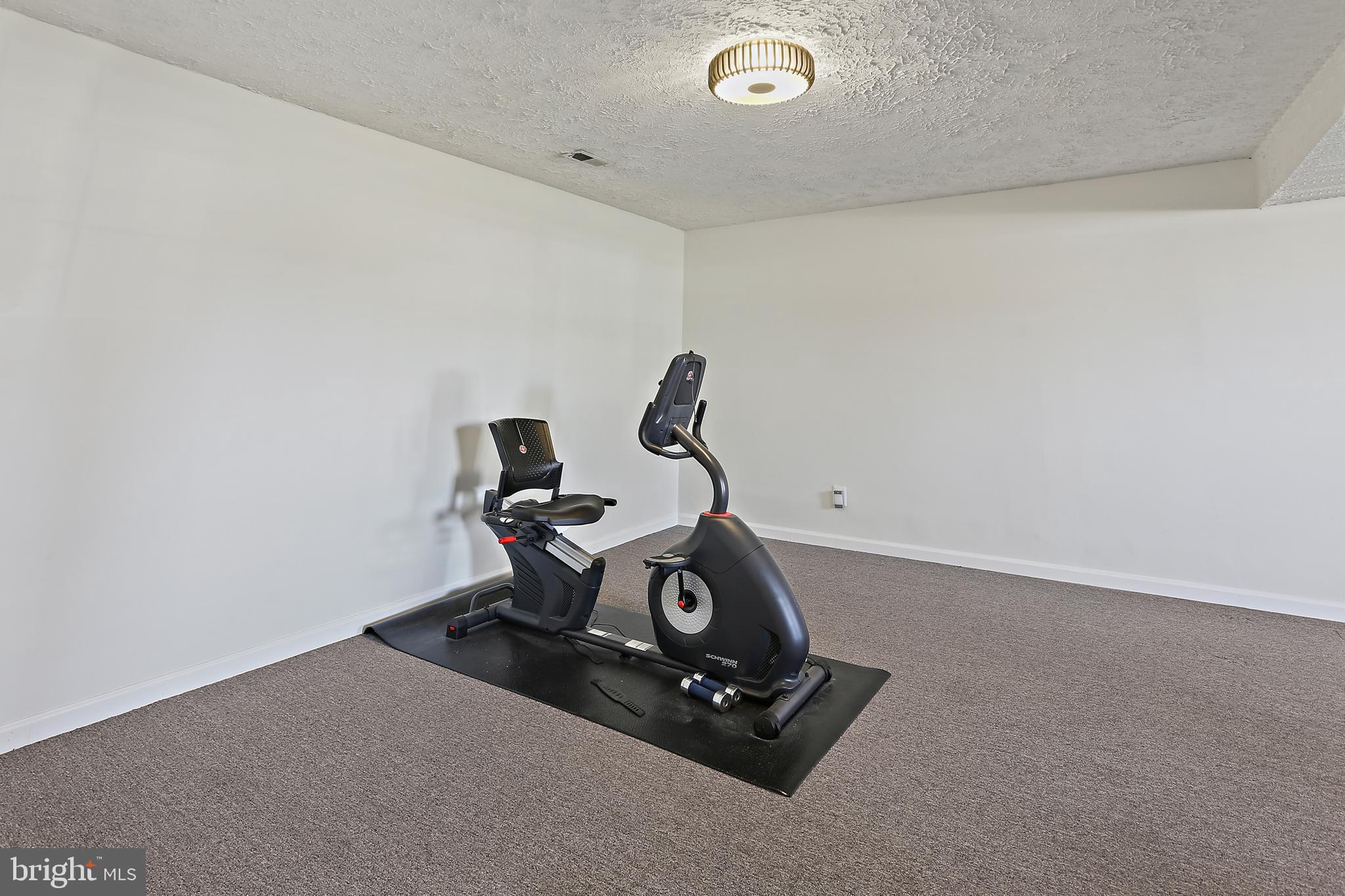 TANTALLON SOUTH - Residential