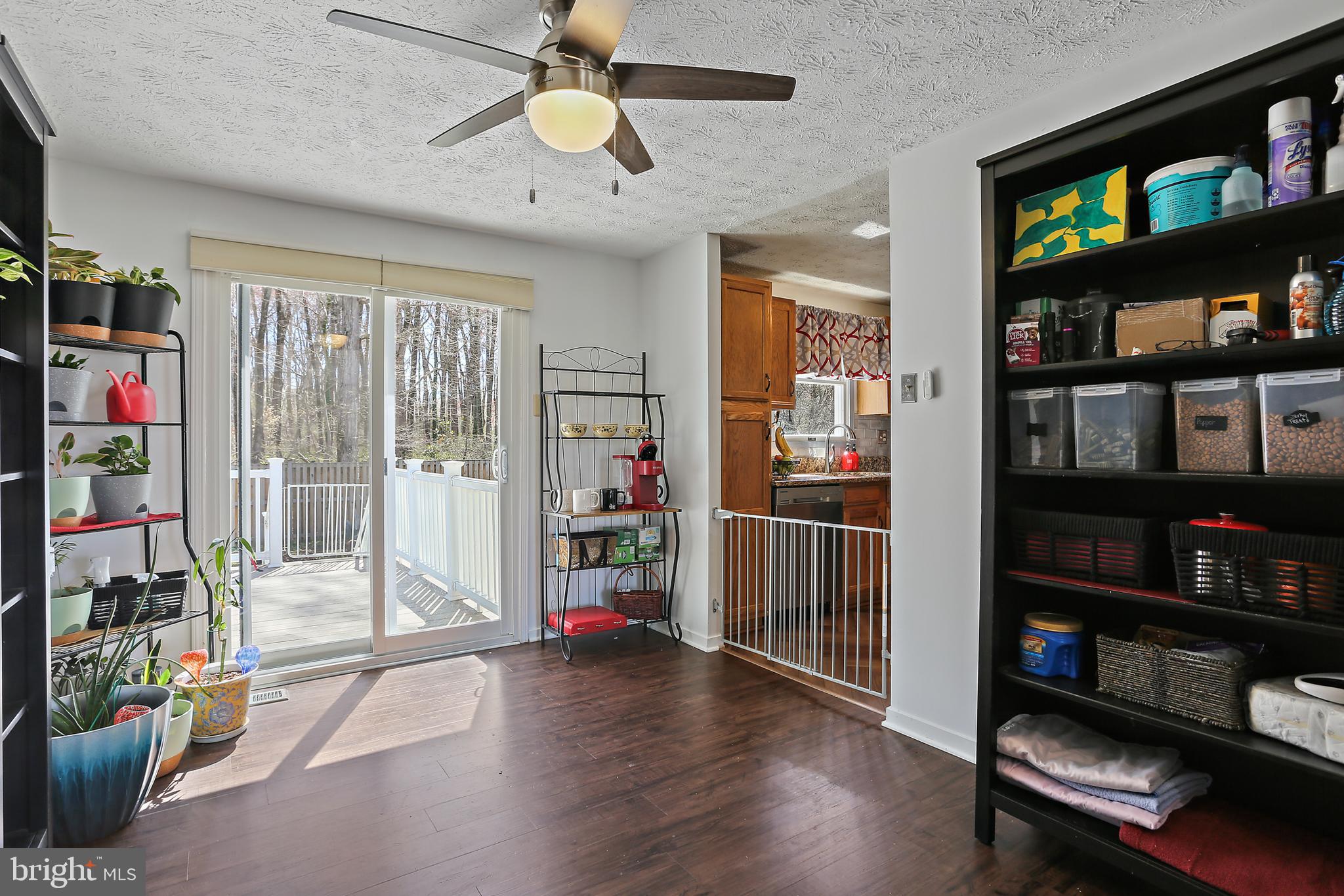 TANTALLON SOUTH - Residential