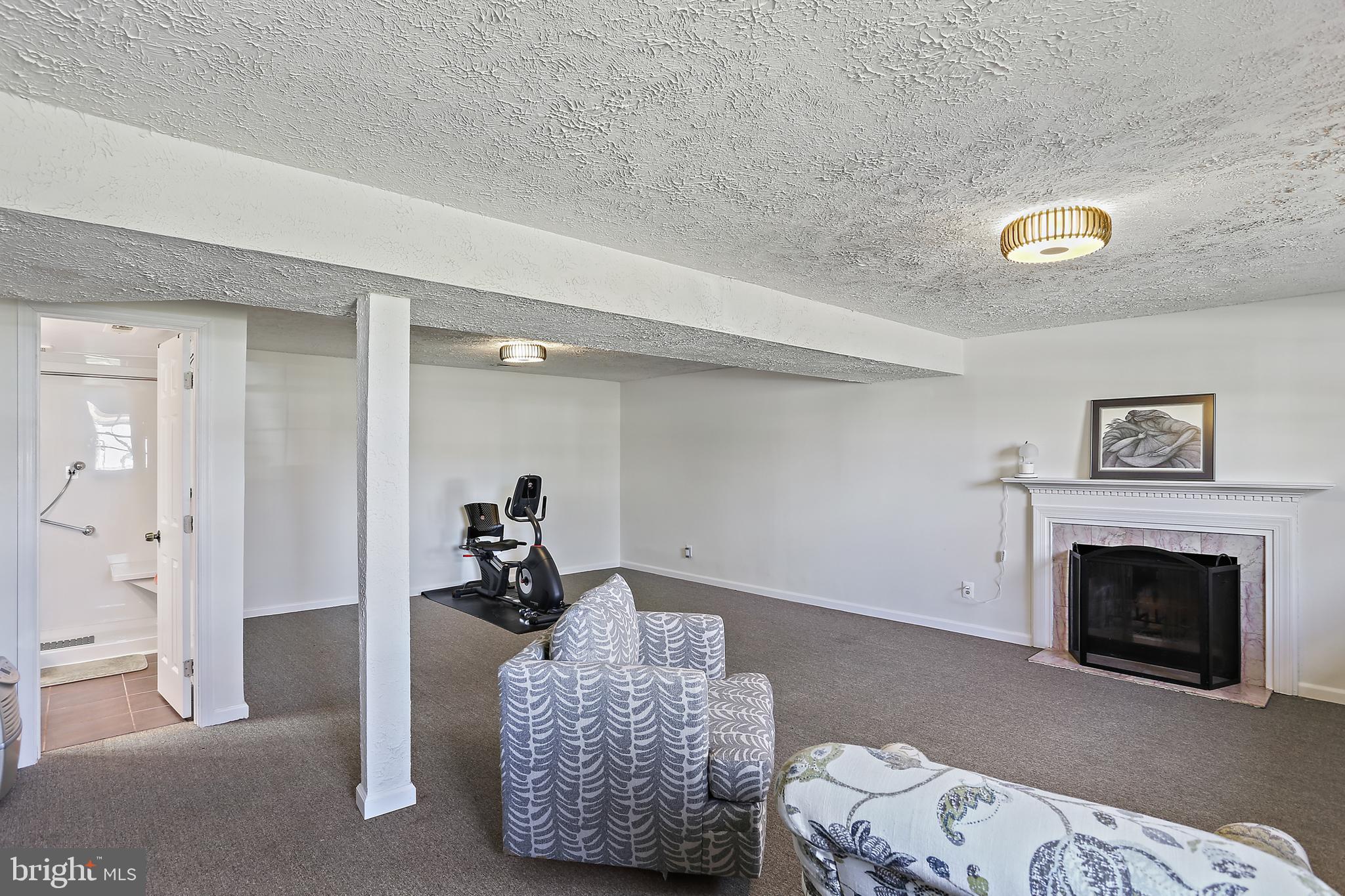 TANTALLON SOUTH - Residential