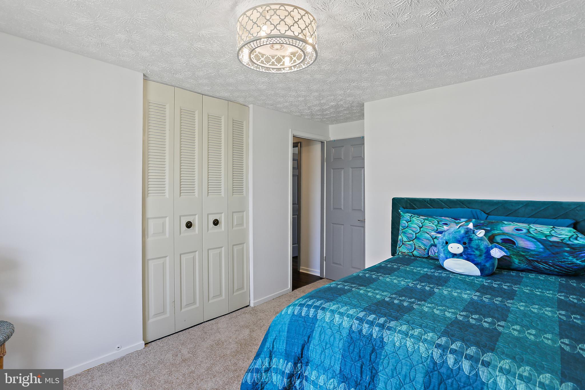 TANTALLON SOUTH - Residential